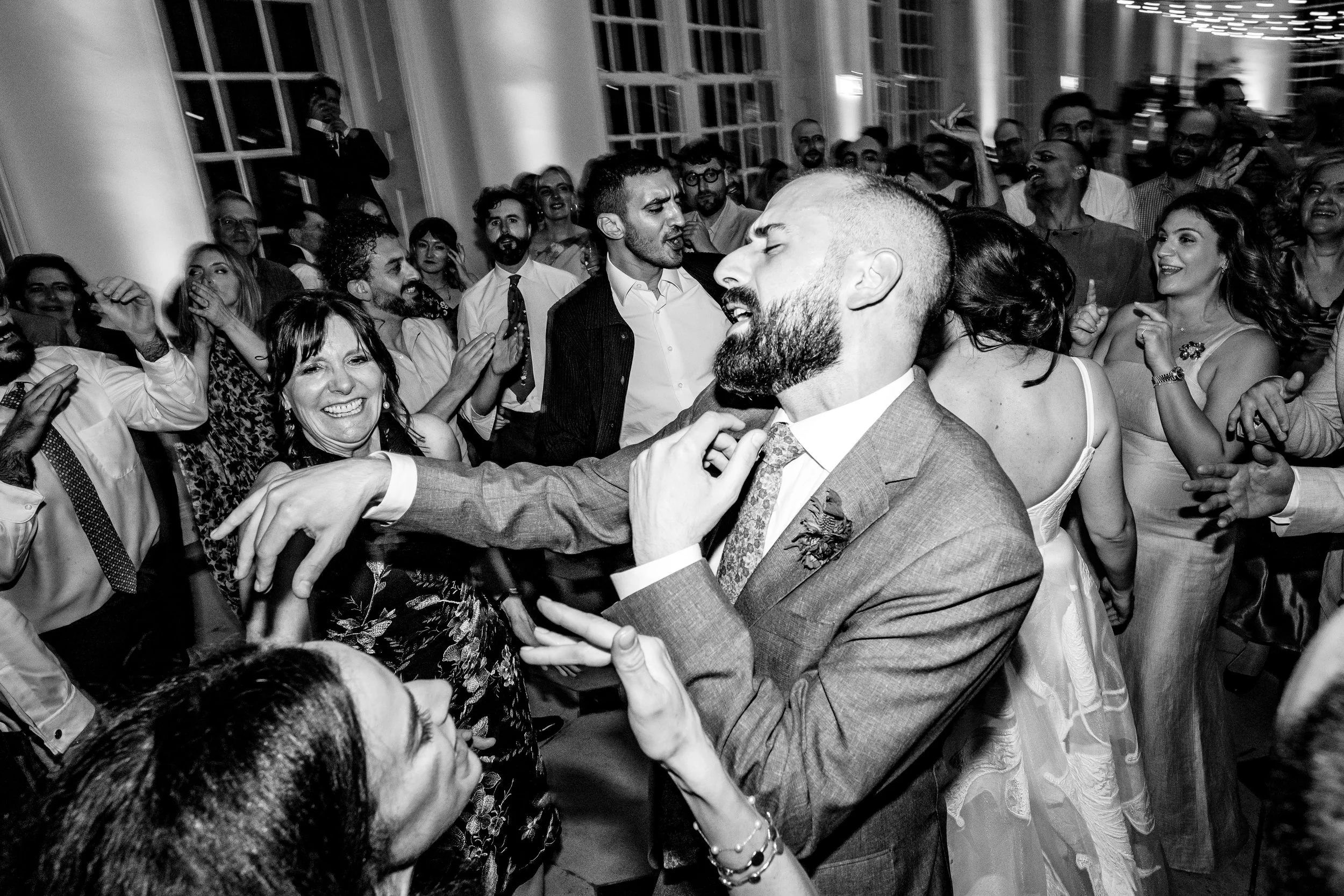Gabriela&ZiadWedding-JonnyBarrattPhotography-0961.jpg