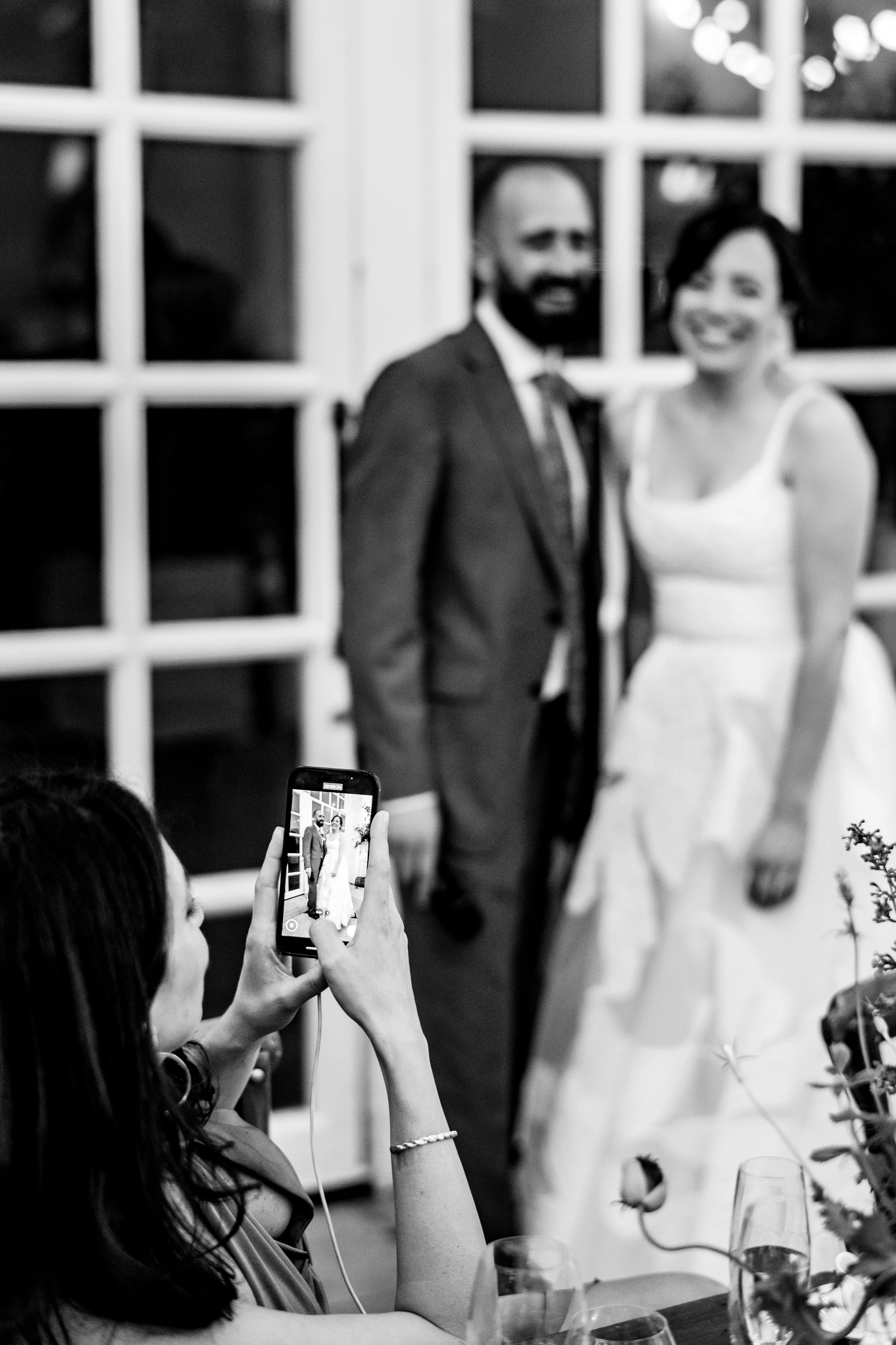 Gabriela&ZiadWedding-JonnyBarrattPhotography-0846.jpg