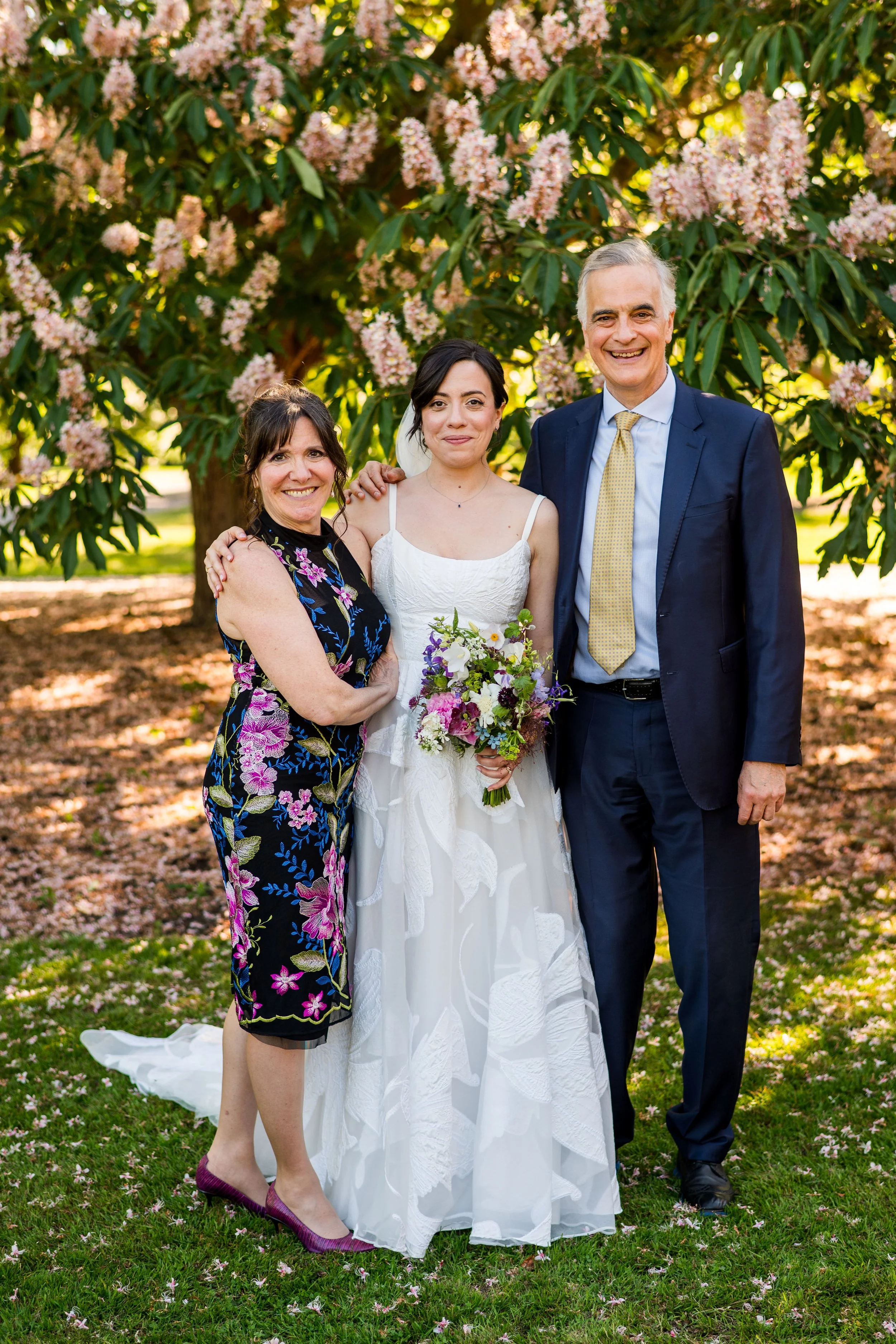 Gabriela&ZiadWedding-JonnyBarrattPhotography-0380.jpg