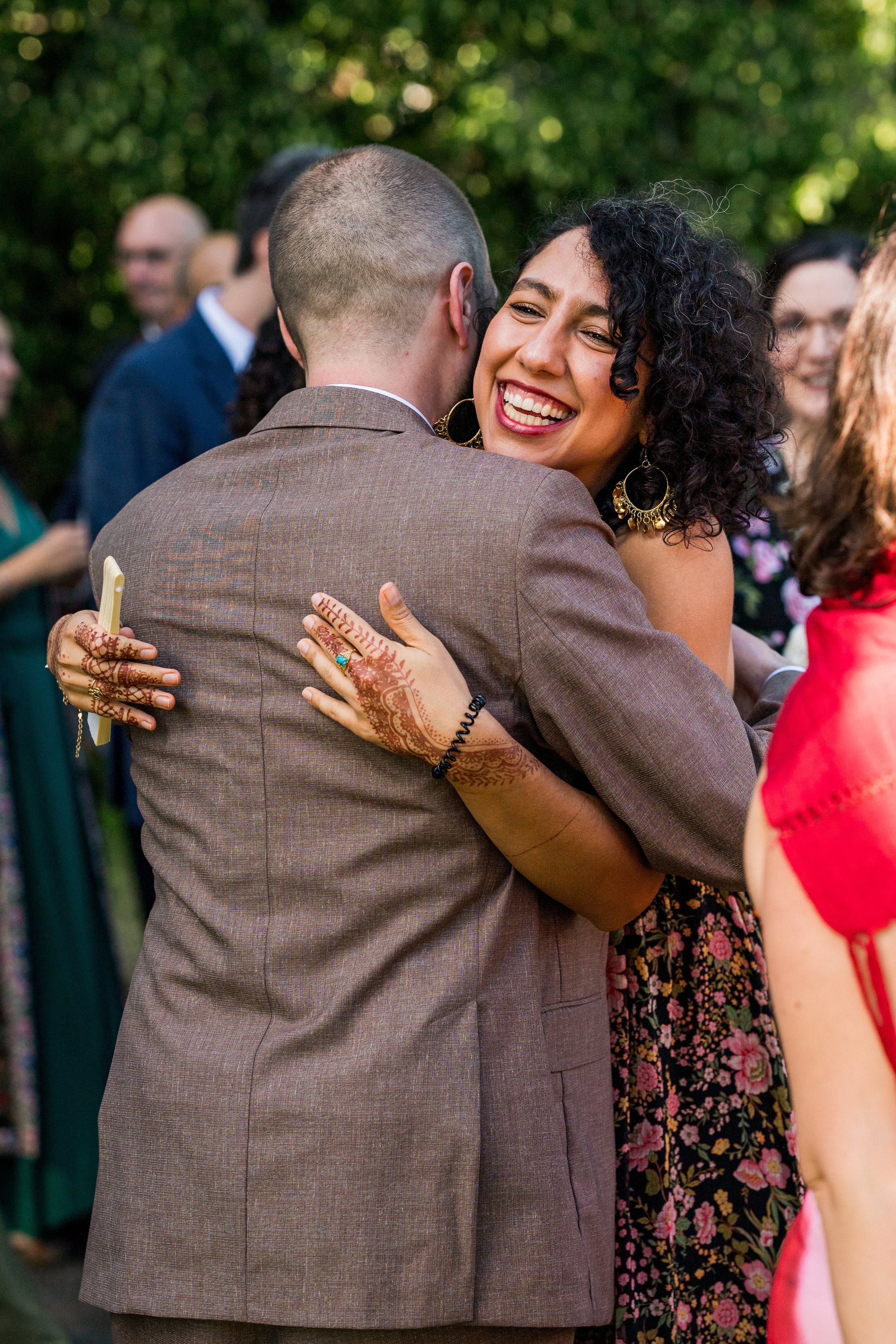 Gabriela&ZiadWedding-JonnyBarrattPhotography-0343.jpg