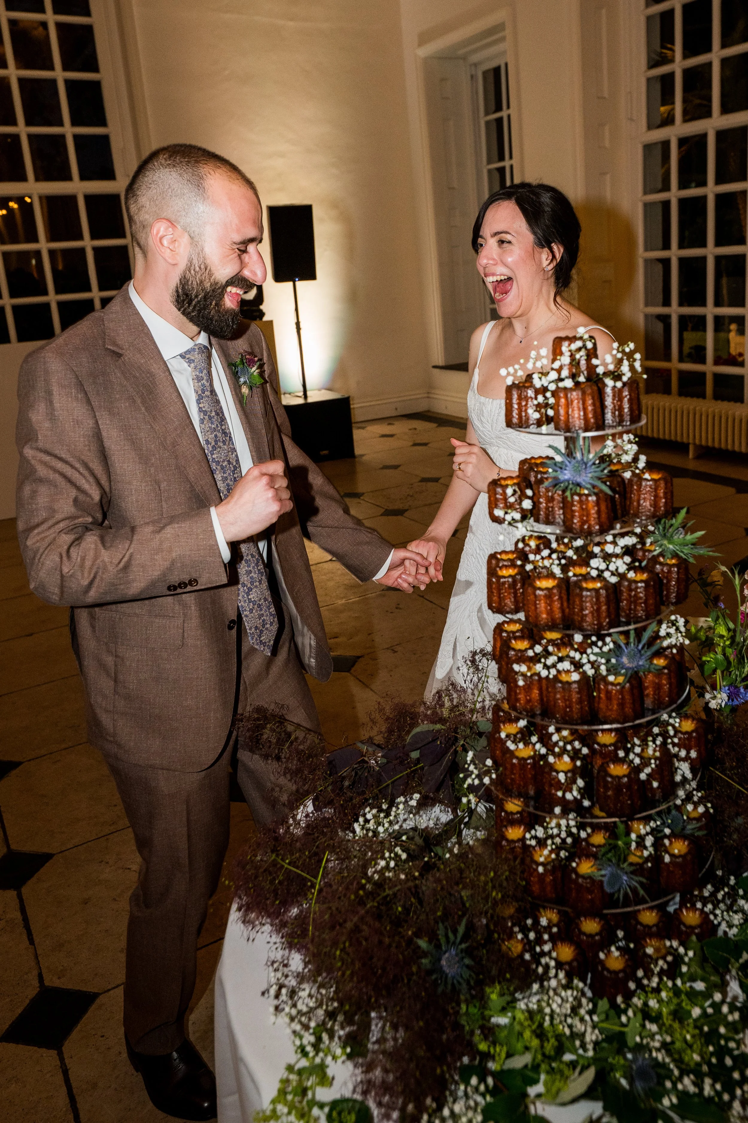 Gabriela&ZiadWedding-JonnyBarrattPhotography-0866.jpg
