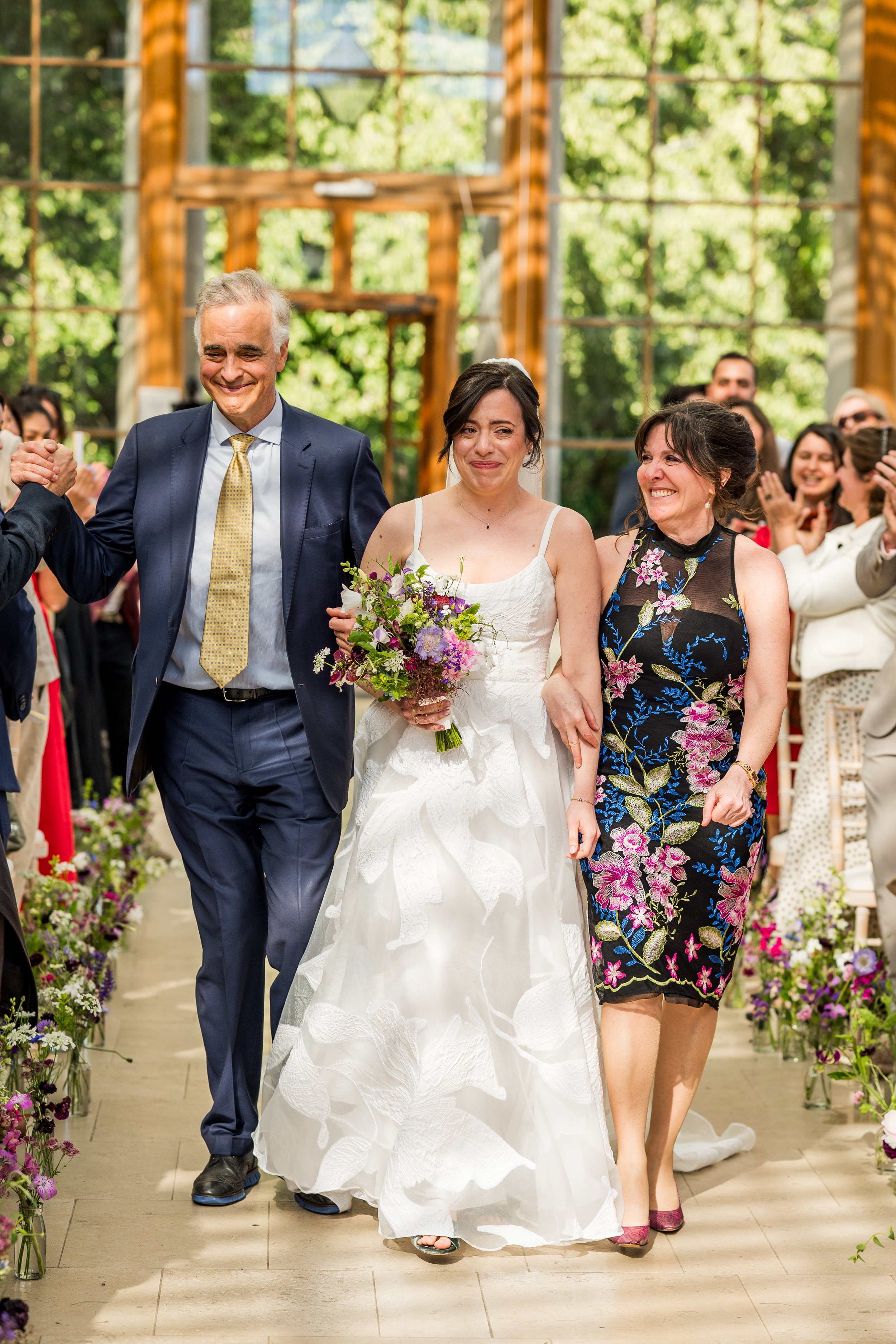 Gabriela&ZiadWedding-JonnyBarrattPhotography-0222.jpg