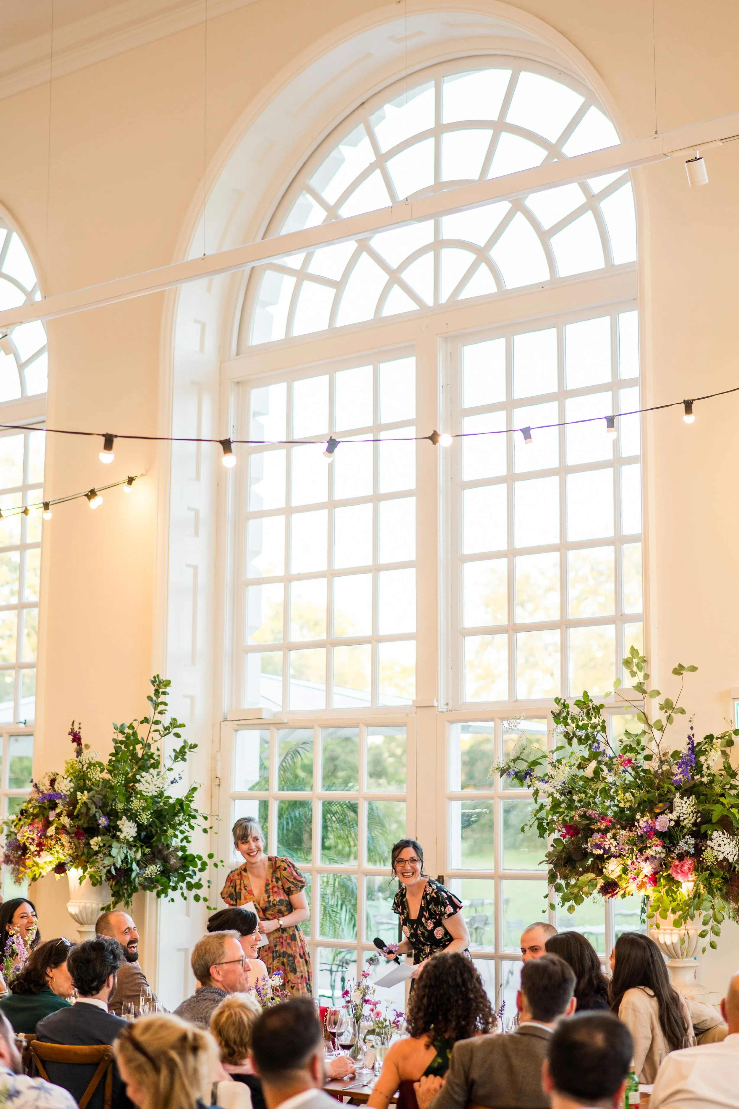 Gabriela&ZiadWedding-JonnyBarrattPhotography-0788.jpg