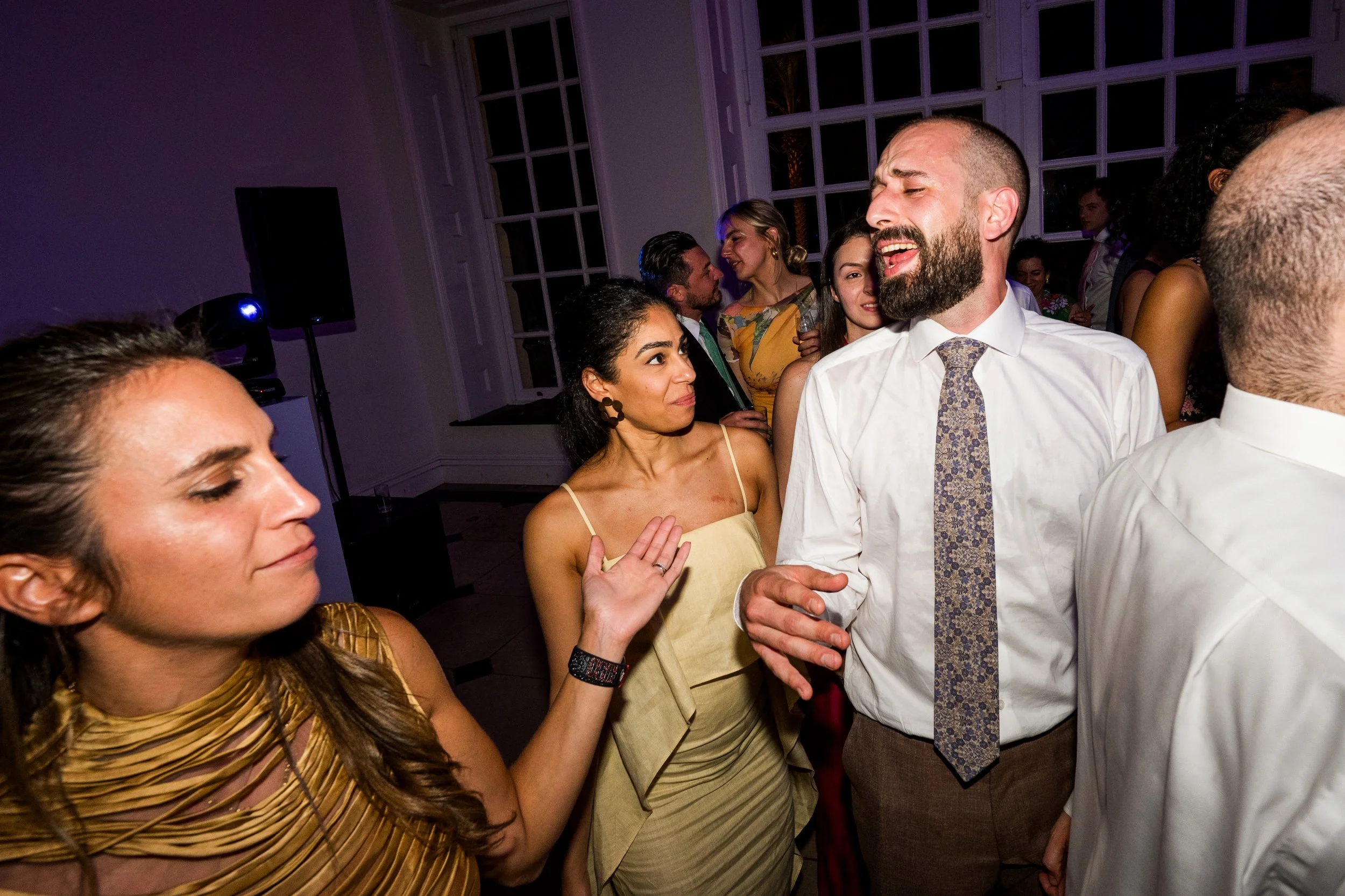 Gabriela&ZiadWedding-JonnyBarrattPhotography-0978.jpg