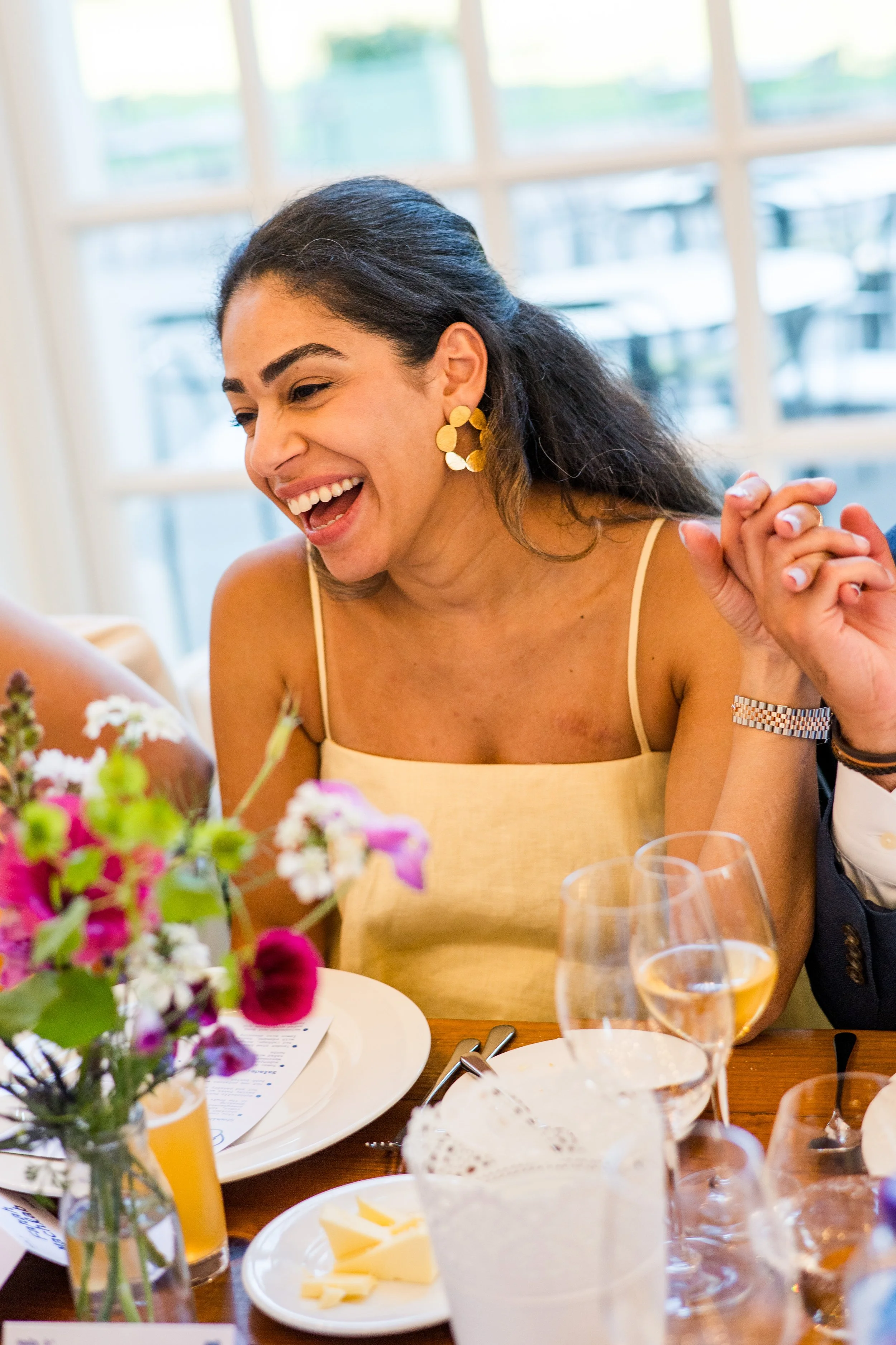 Gabriela&ZiadWedding-JonnyBarrattPhotography-0737.jpg