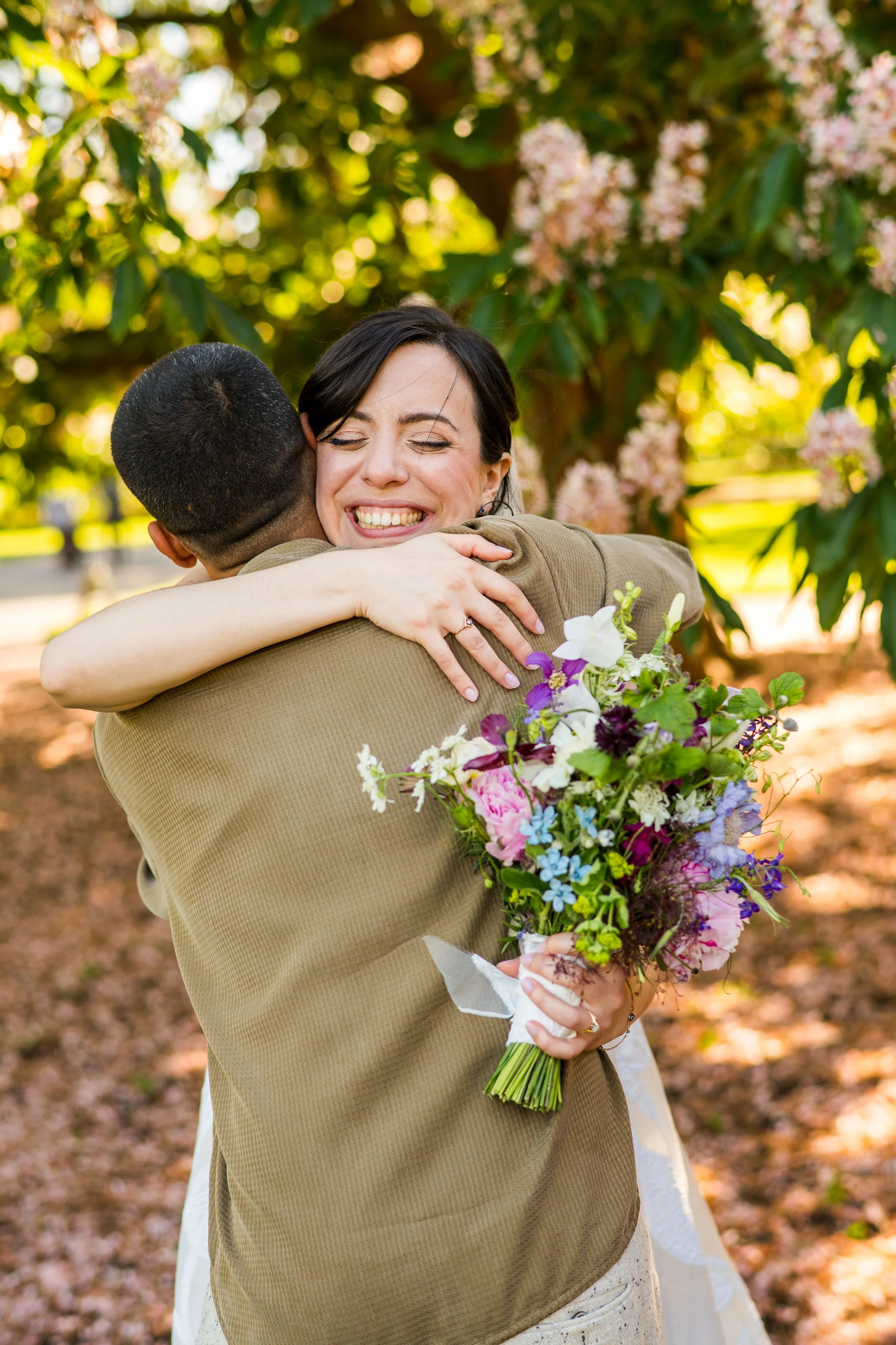 Gabriela&ZiadWedding-JonnyBarrattPhotography-0421.jpg
