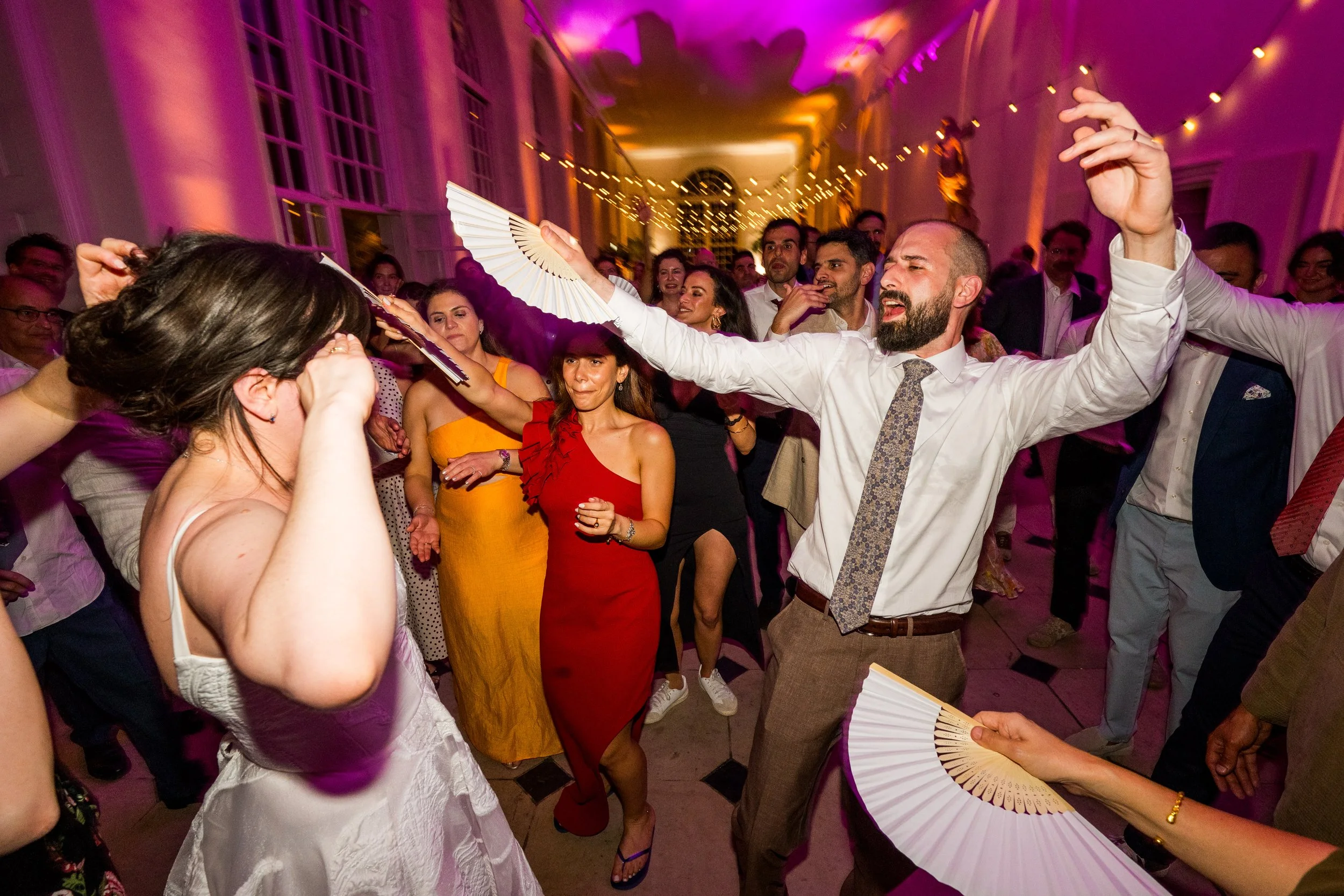 Gabriela&ZiadWedding-JonnyBarrattPhotography-0979.jpg