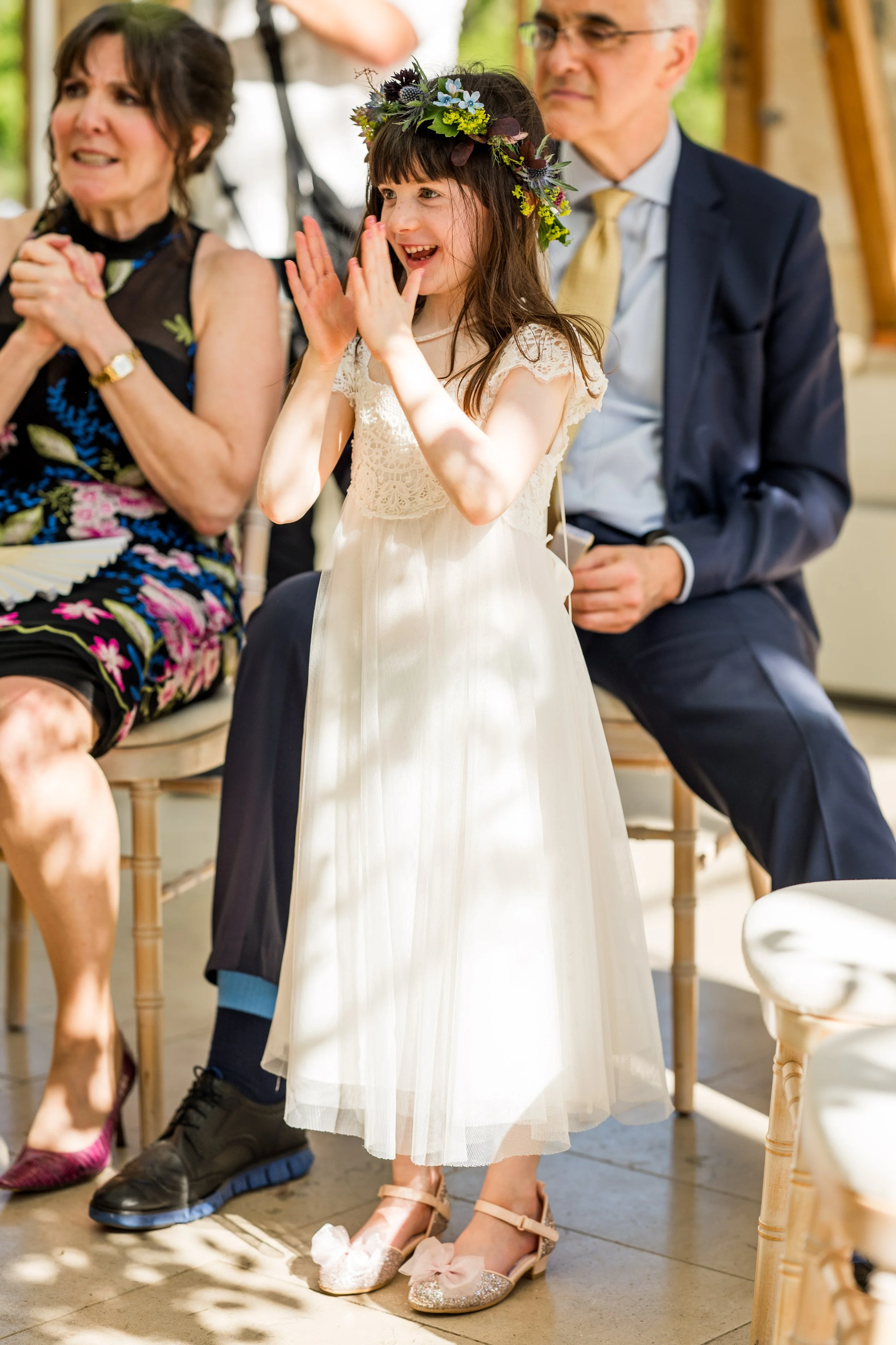 Gabriela&ZiadWedding-JonnyBarrattPhotography-0272.jpg