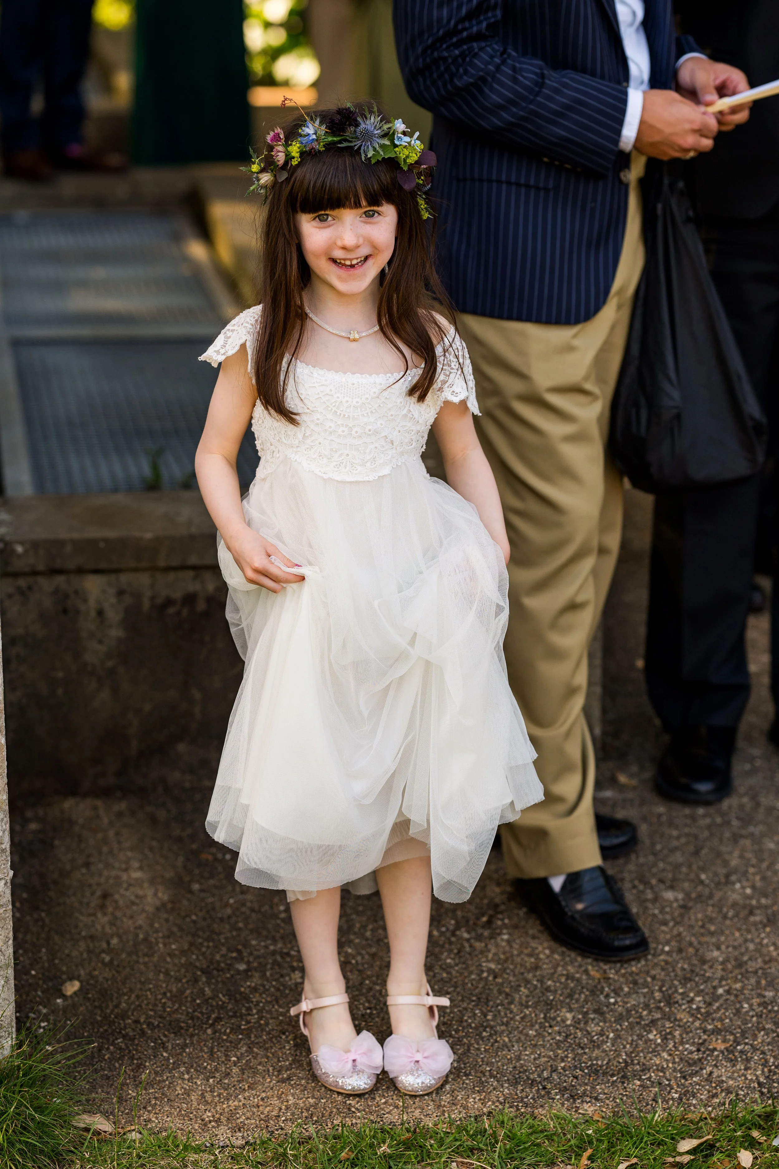 Gabriela&ZiadWedding-JonnyBarrattPhotography-0344.jpg