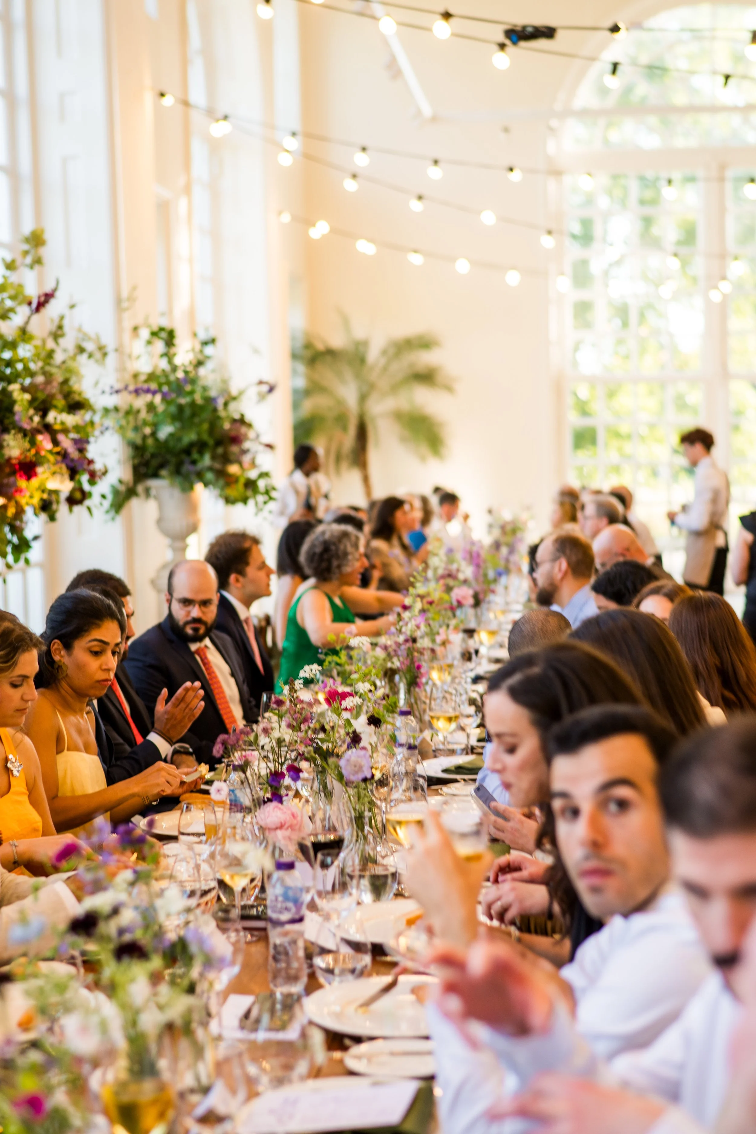 Gabriela&ZiadWedding-JonnyBarrattPhotography-0726.jpg