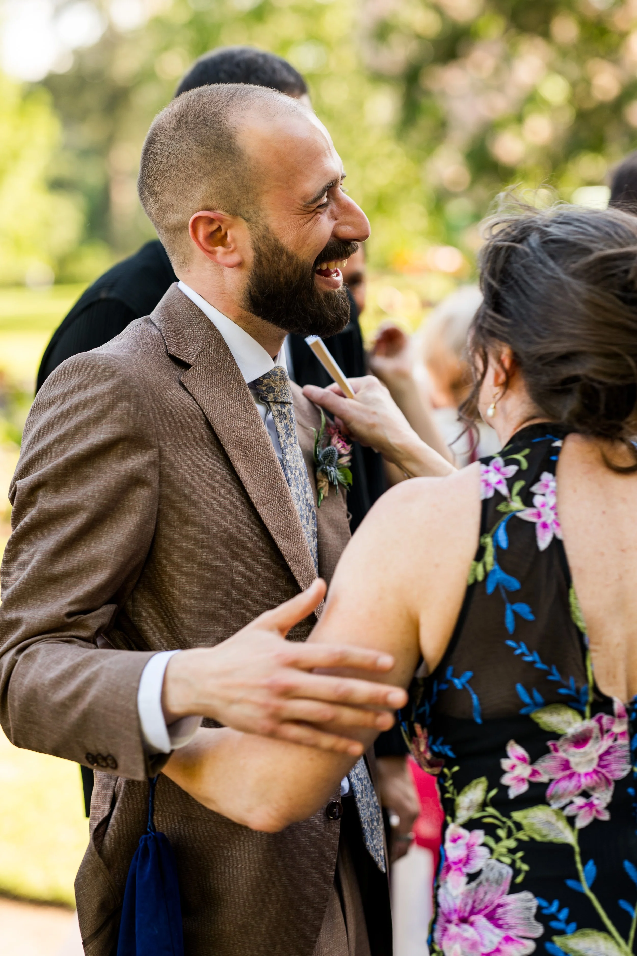 Gabriela&ZiadWedding-JonnyBarrattPhotography-0349.jpg