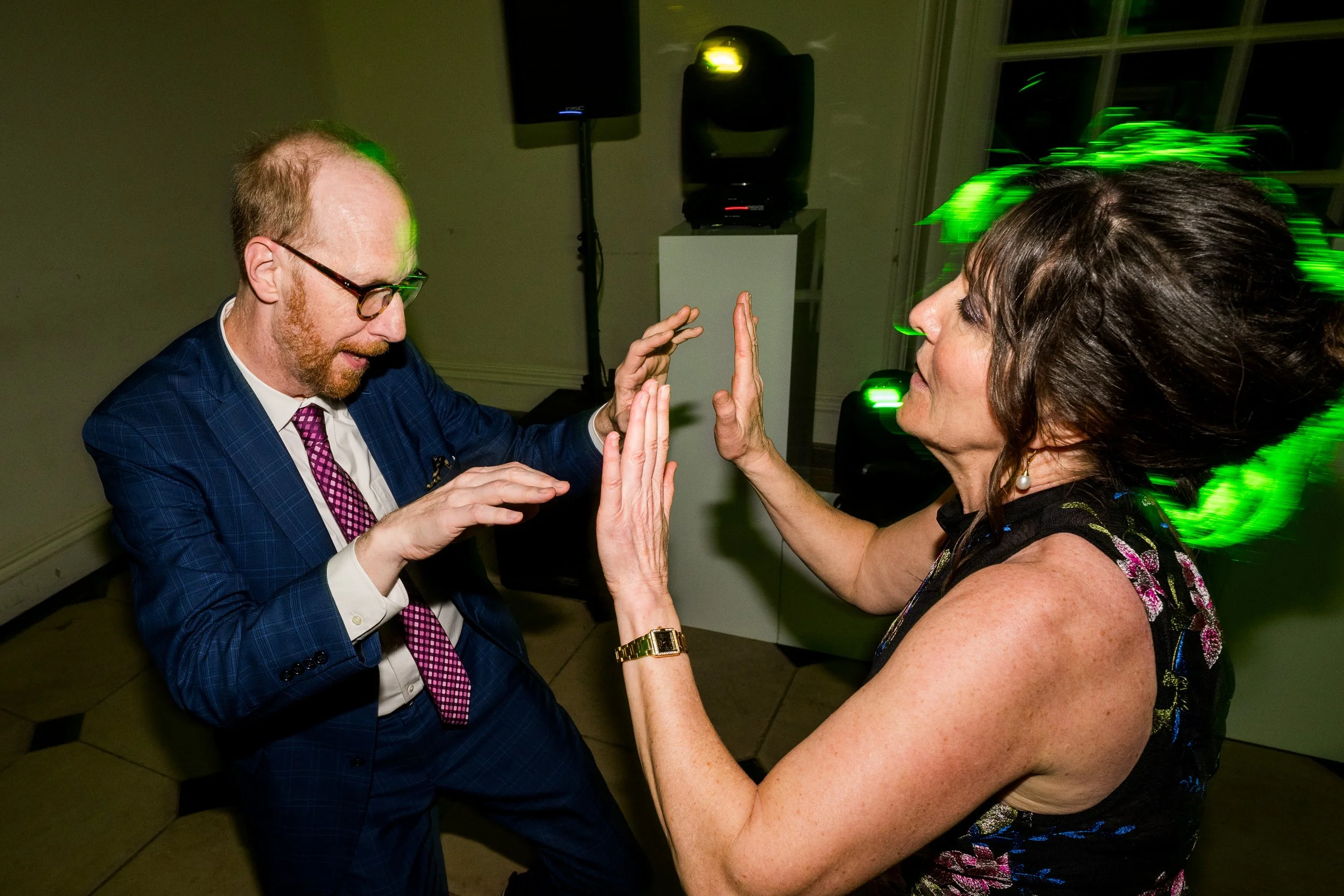 Gabriela&ZiadWedding-JonnyBarrattPhotography-1035.jpg