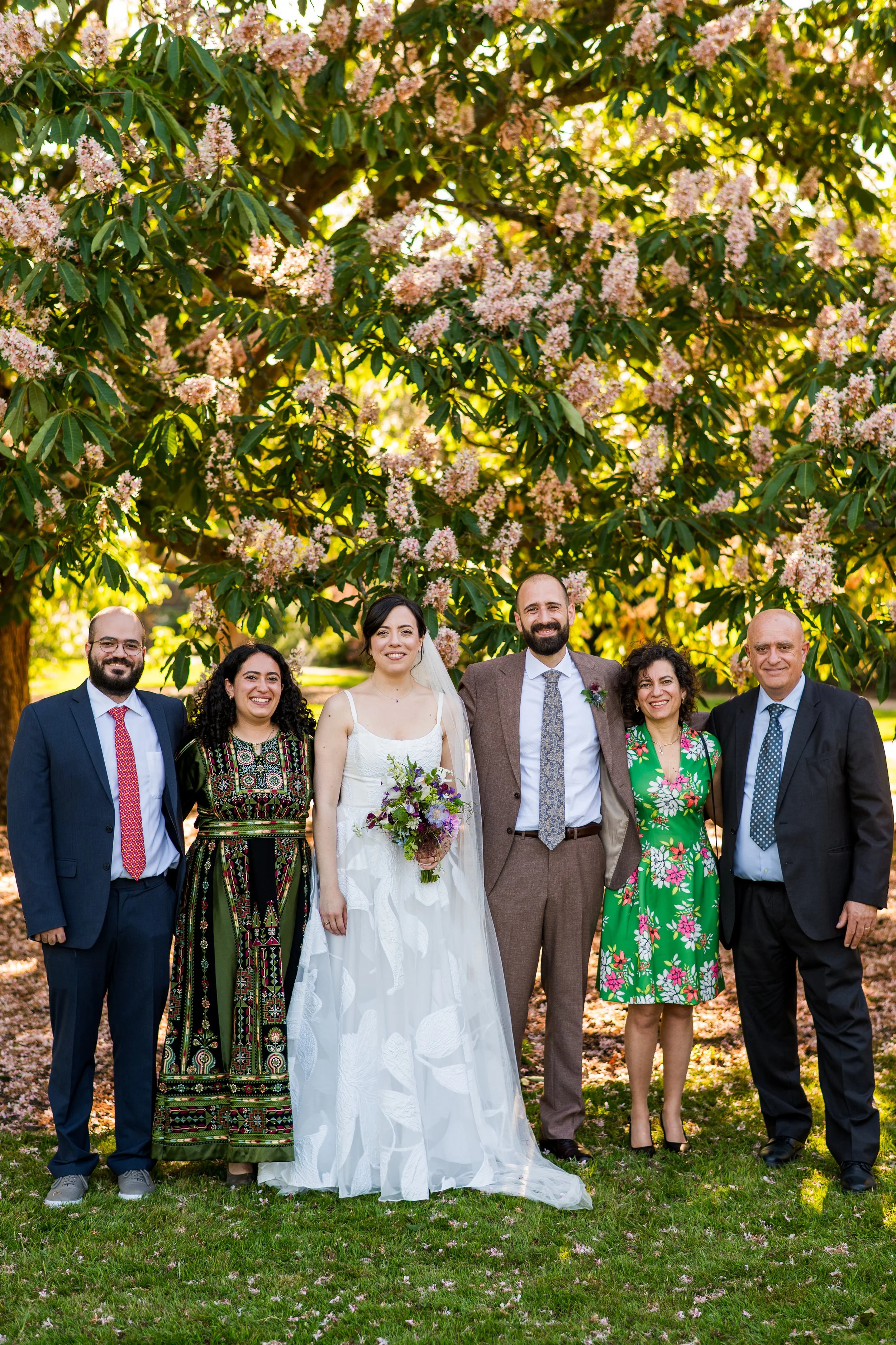 Gabriela&ZiadWedding-JonnyBarrattPhotography-0401.jpg
