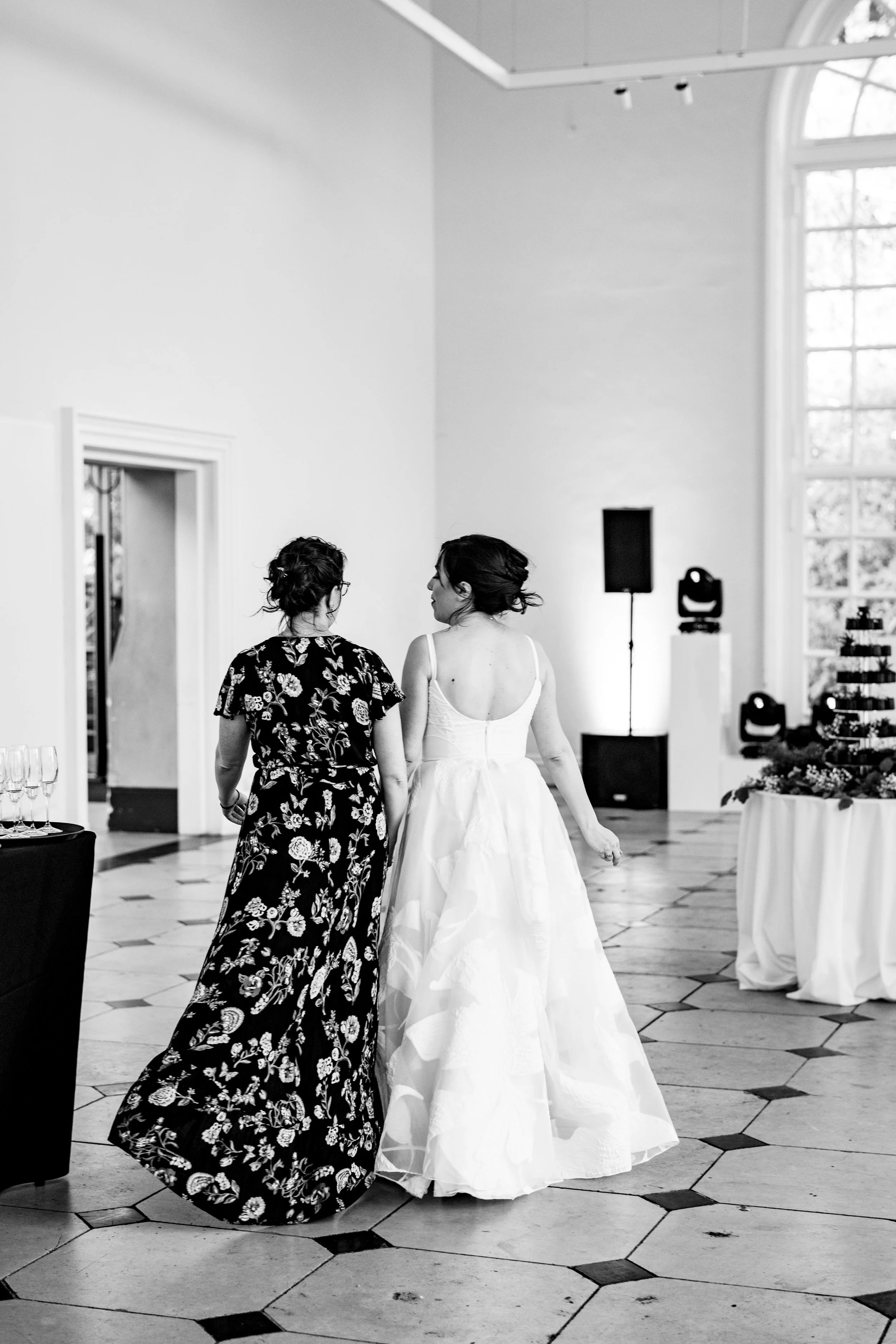 Gabriela&ZiadWedding-JonnyBarrattPhotography-0742.jpg