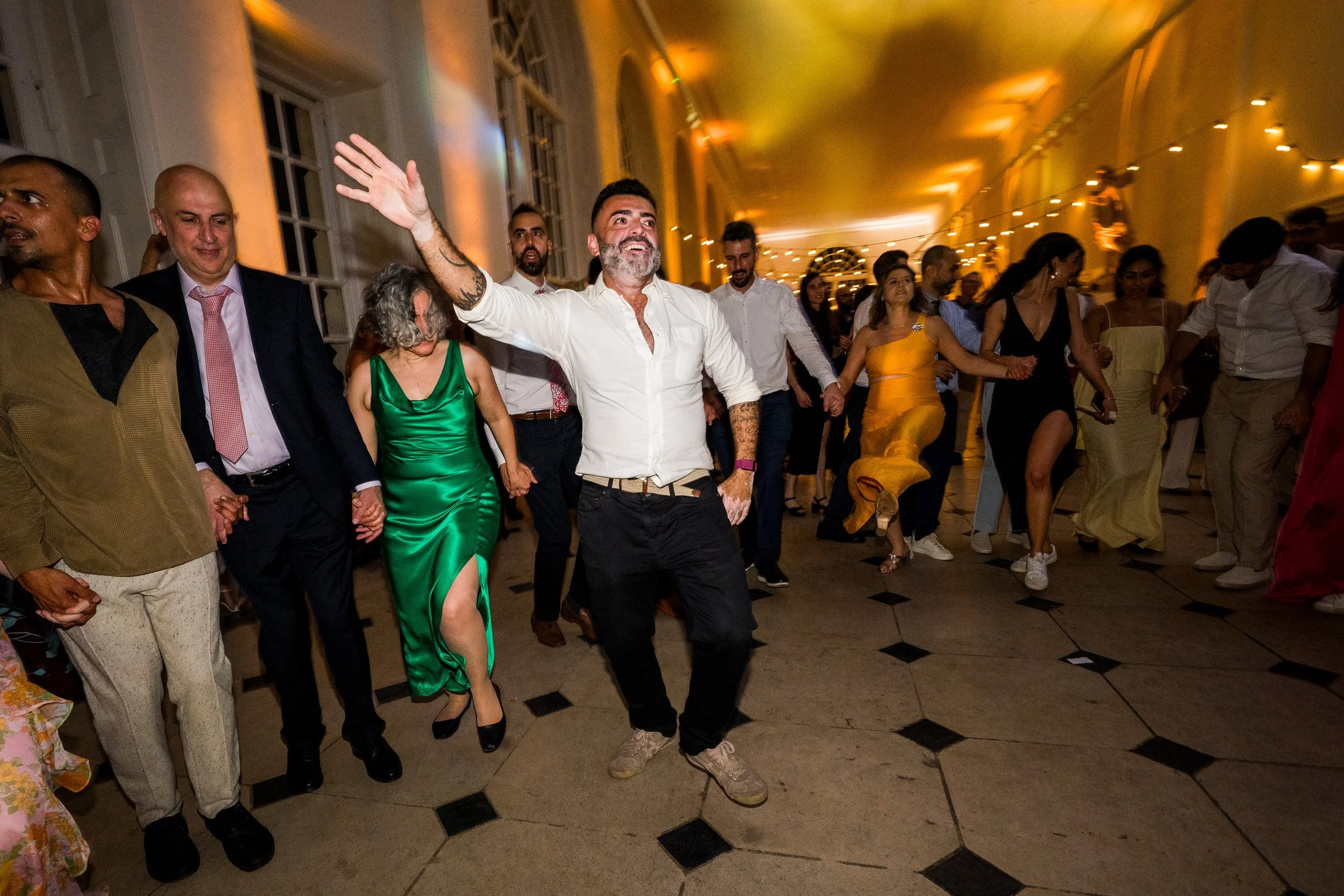 Gabriela&ZiadWedding-JonnyBarrattPhotography-1000.jpg