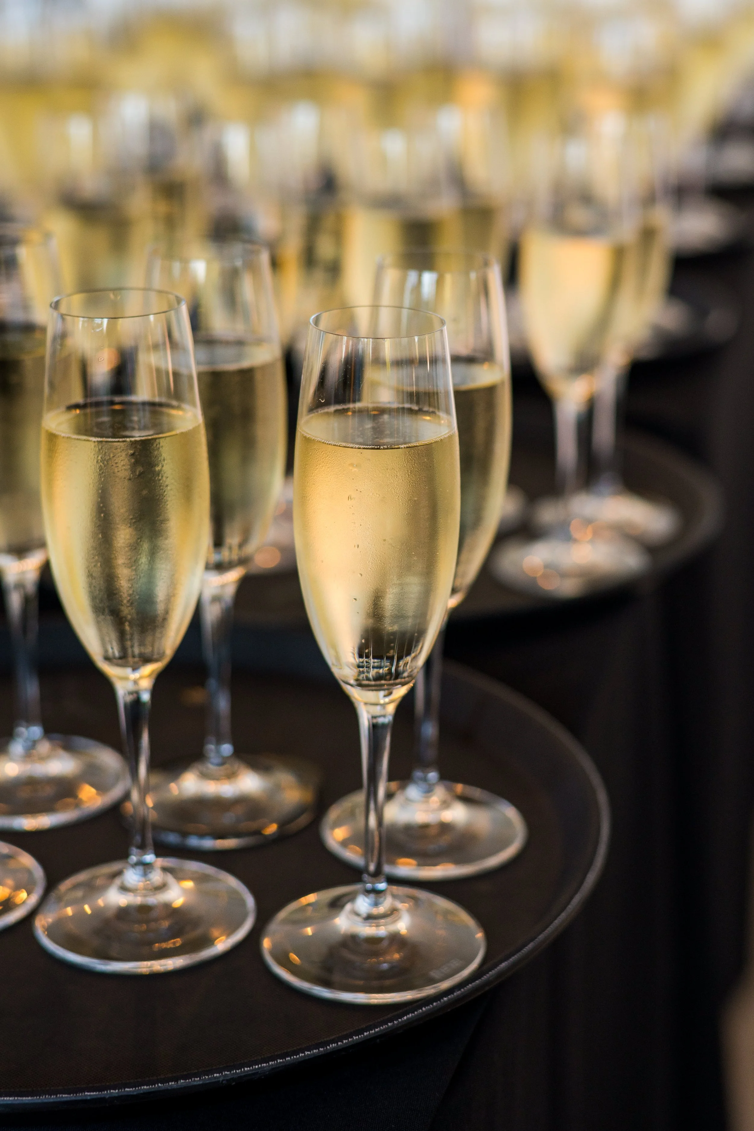 Gabriela&ZiadWedding-JonnyBarrattPhotography-0768.jpg