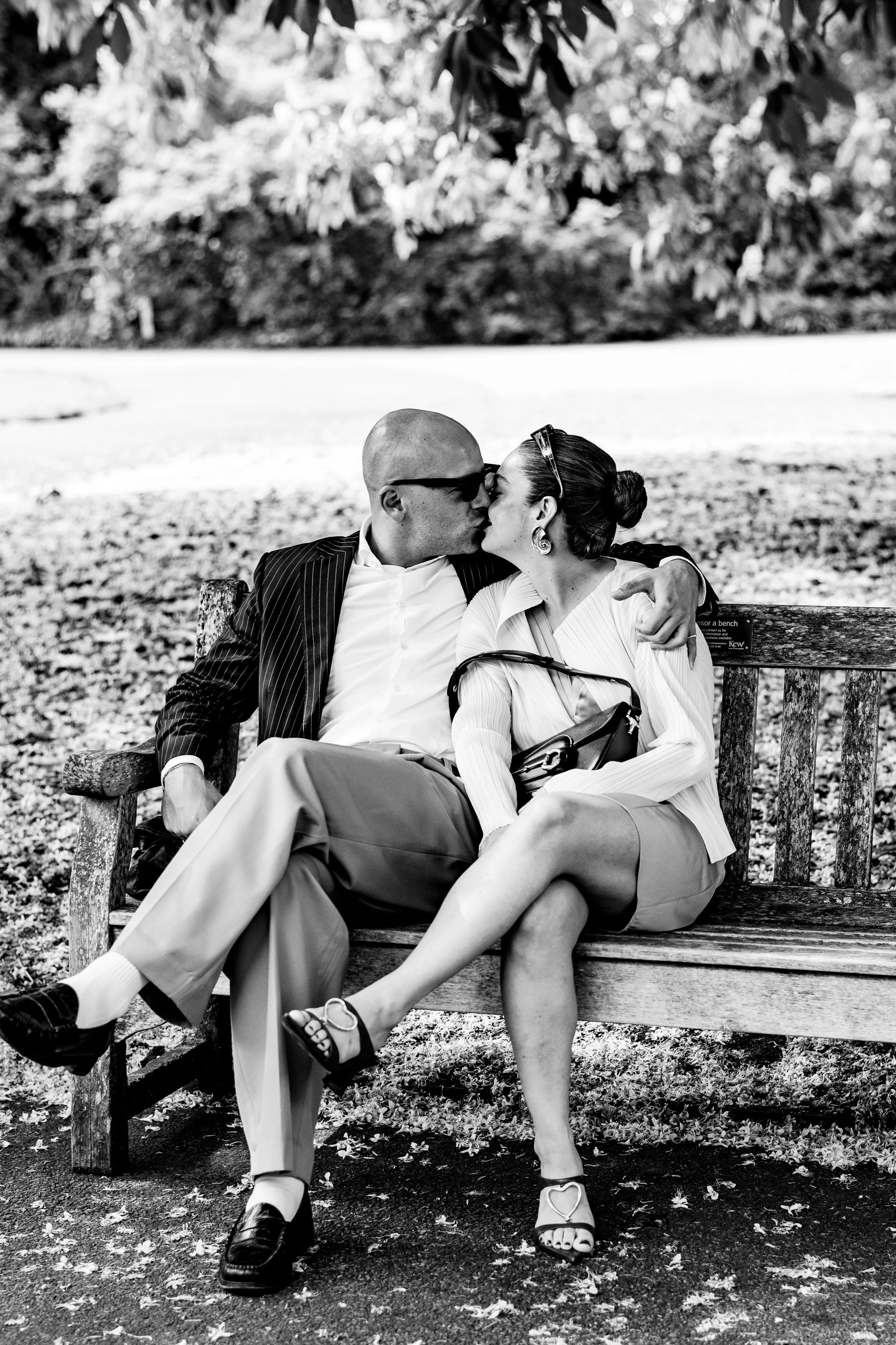 Gabriela&ZiadWedding-JonnyBarrattPhotography-0136.jpg