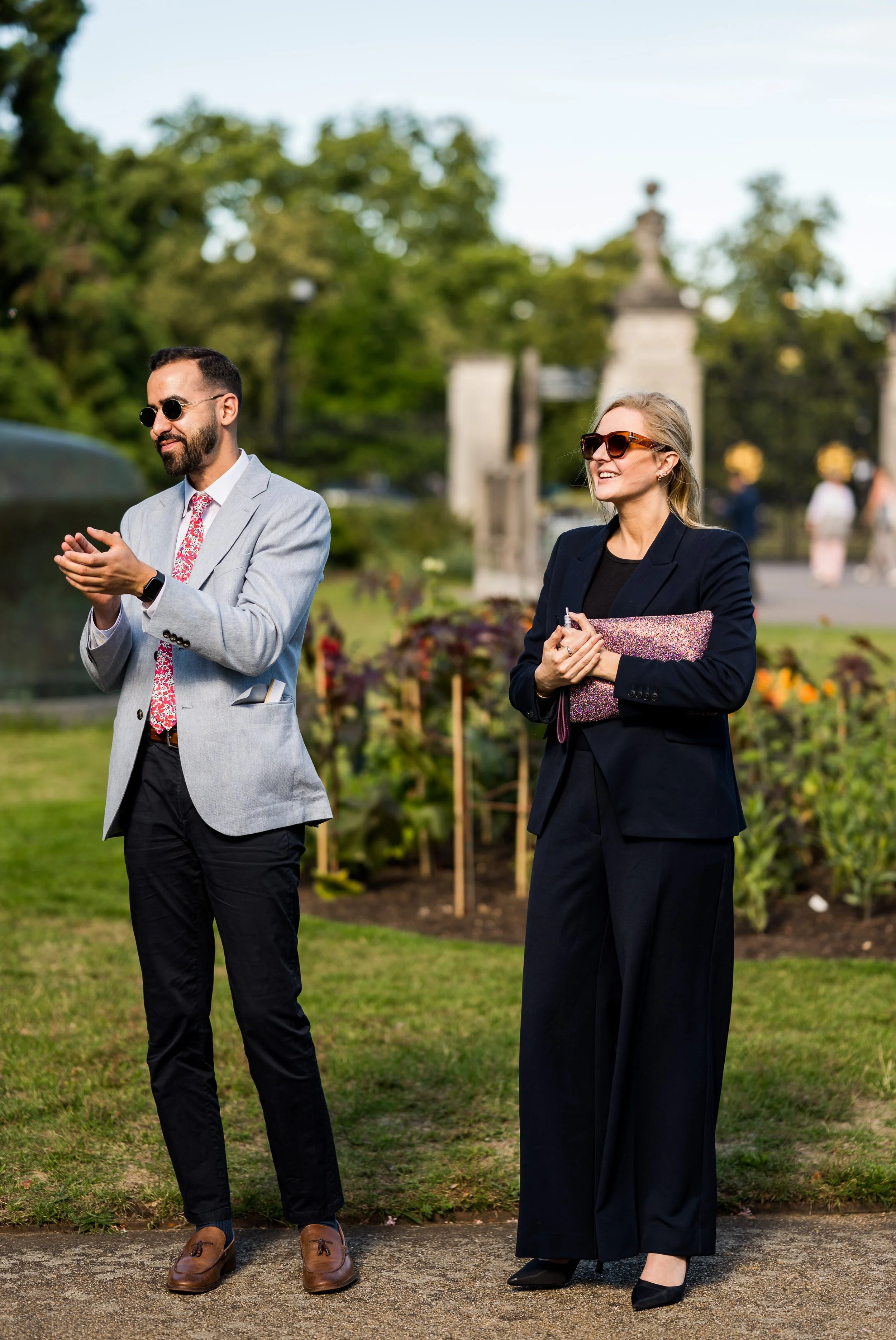 Gabriela&ZiadWedding-JonnyBarrattPhotography-0338.jpg