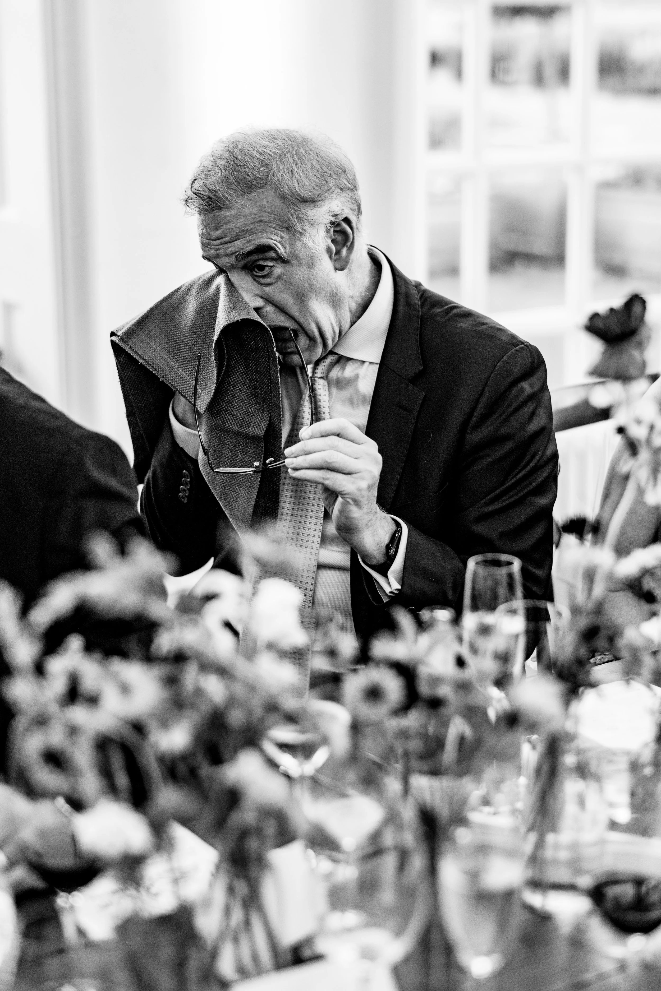 Gabriela&ZiadWedding-JonnyBarrattPhotography-0810.jpg