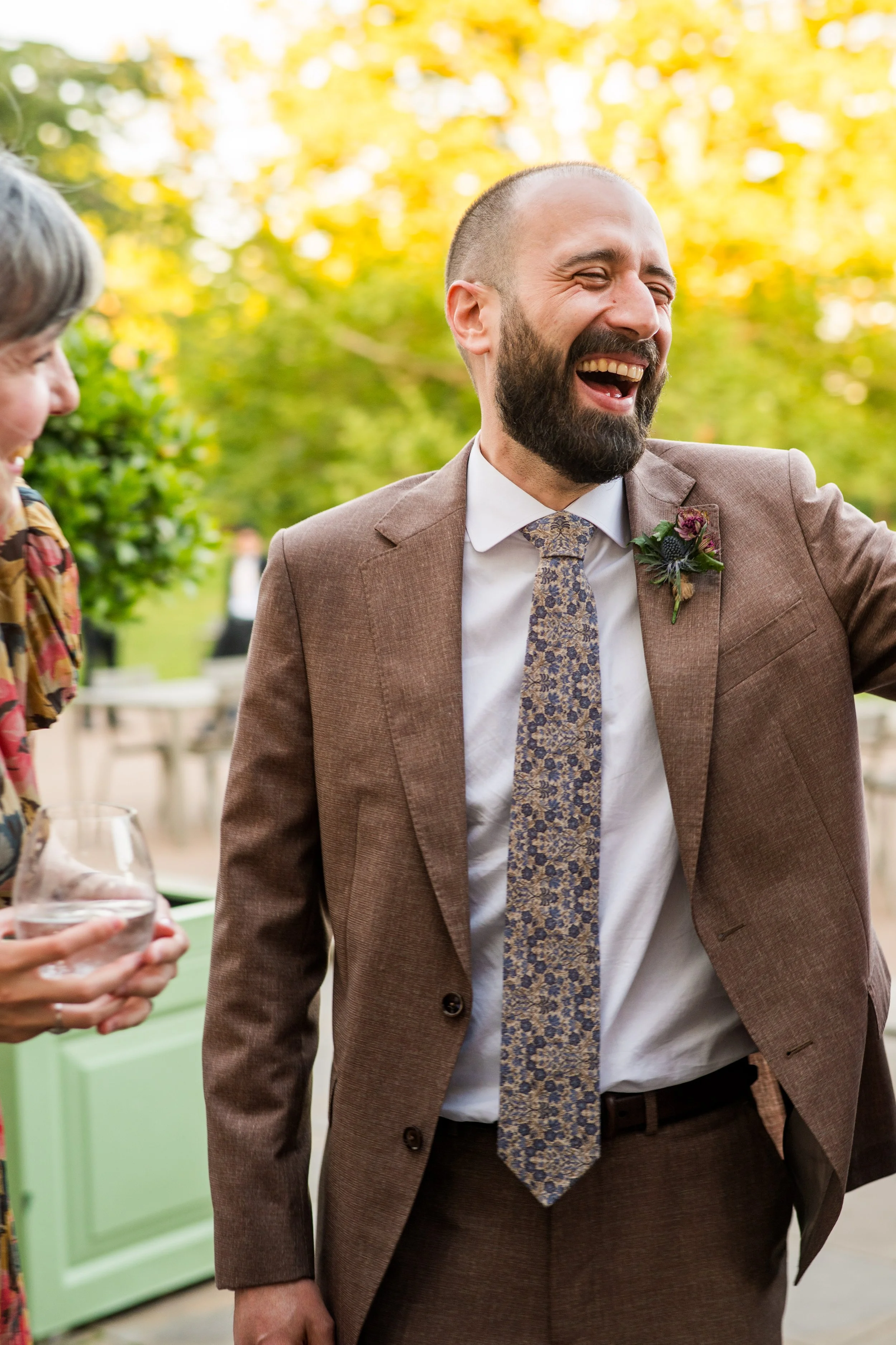 Gabriela&ZiadWedding-JonnyBarrattPhotography-0773.jpg