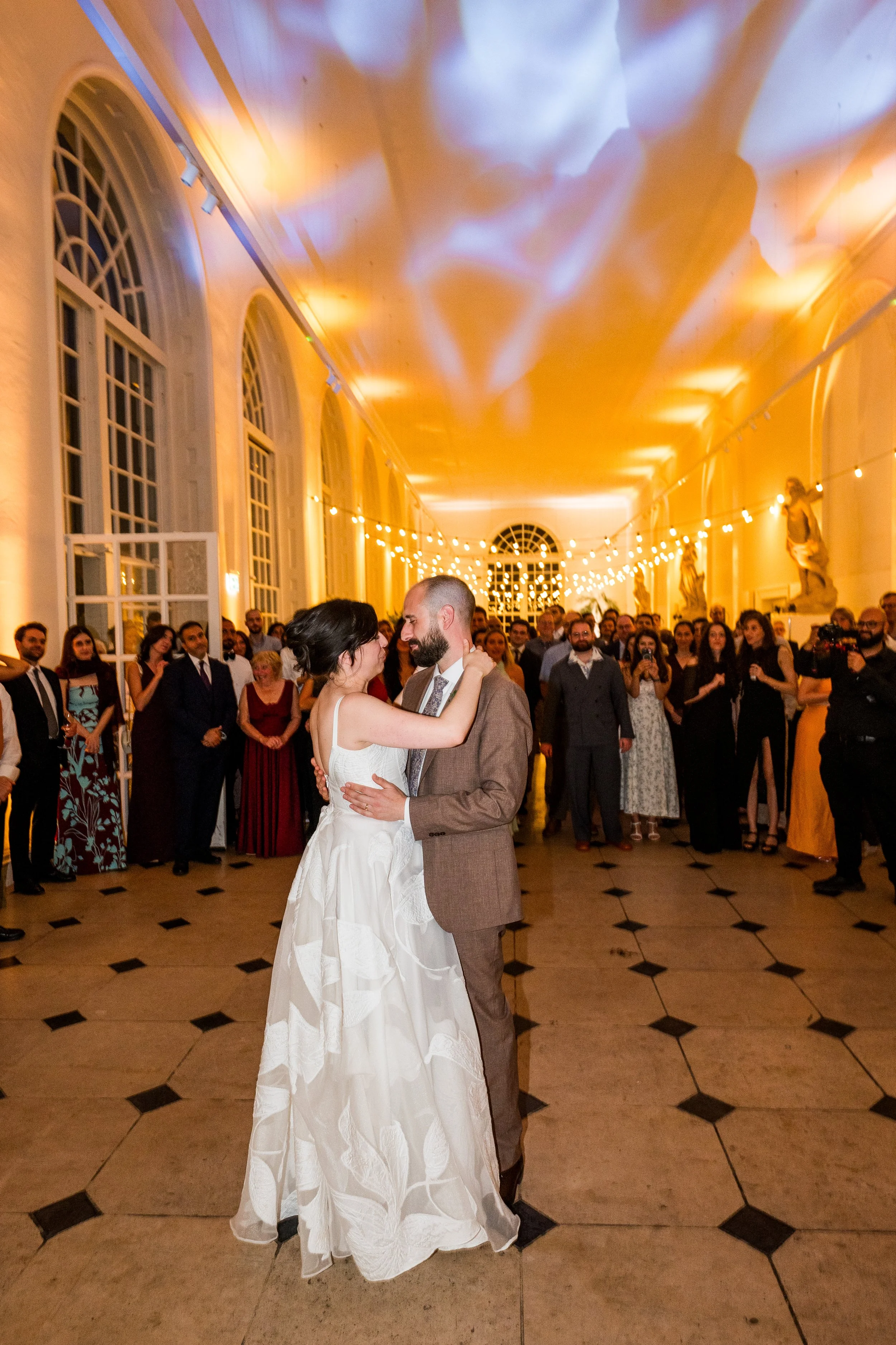 Gabriela&ZiadWedding-JonnyBarrattPhotography-0882.jpg