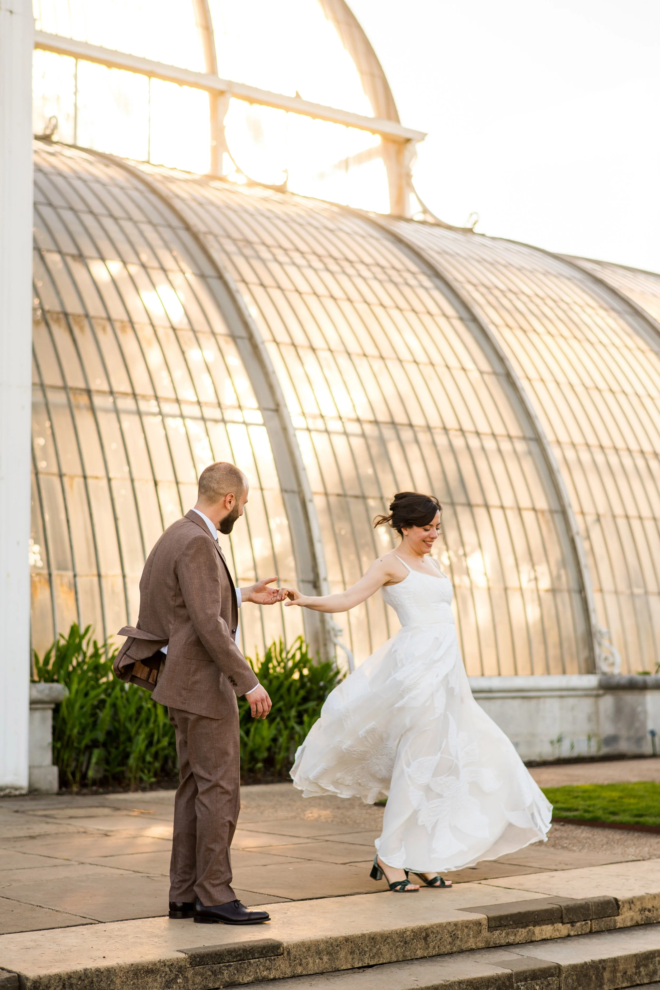 Gabriela&ZiadWedding-JonnyBarrattPhotography-0581.jpg