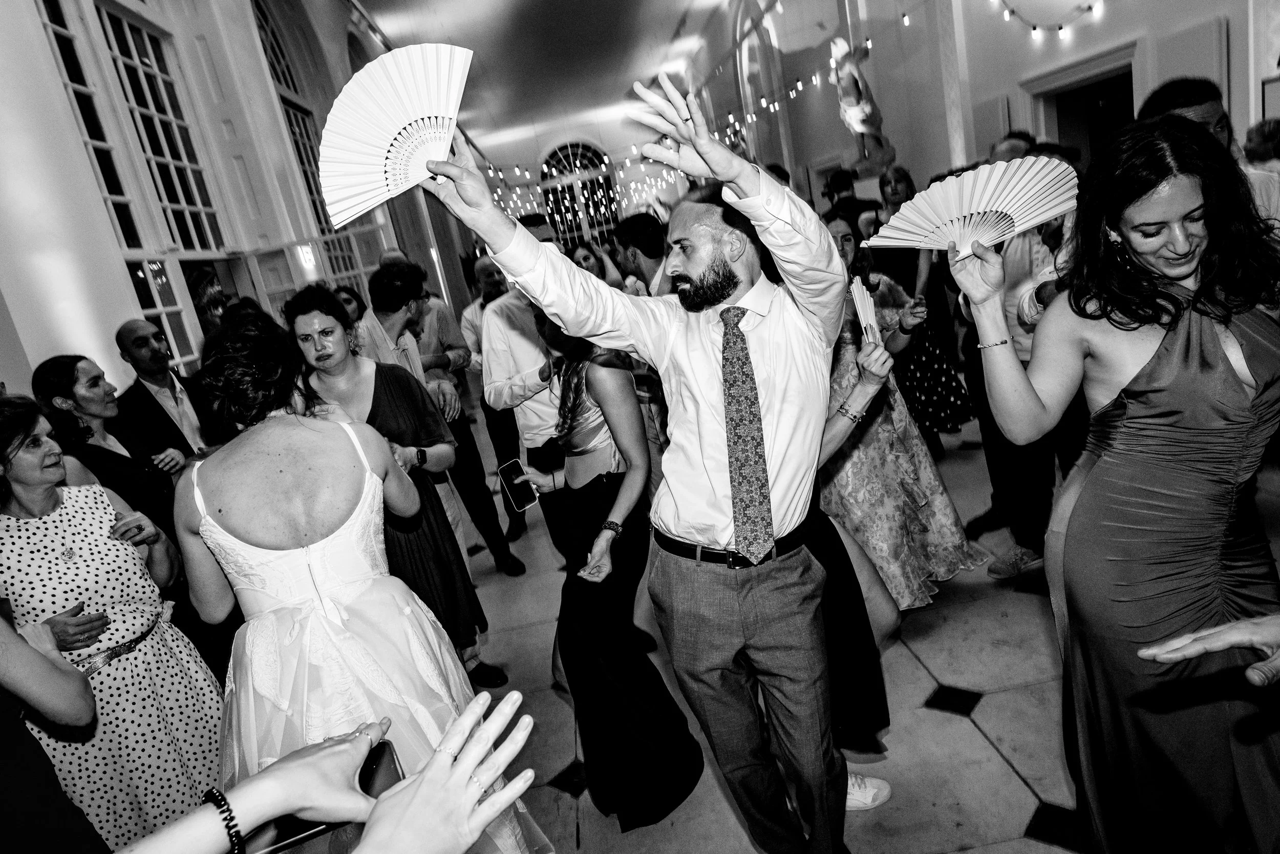 Gabriela&ZiadWedding-JonnyBarrattPhotography-0981.jpg
