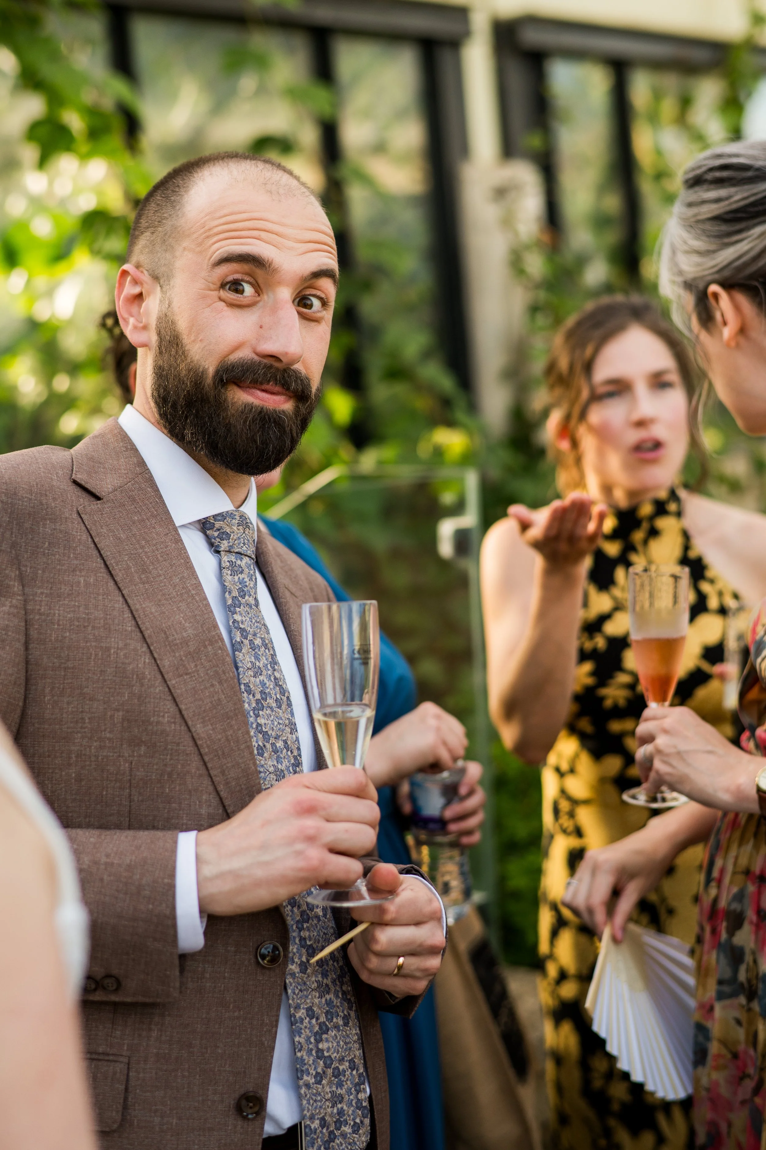 Gabriela&ZiadWedding-JonnyBarrattPhotography-0508.jpg