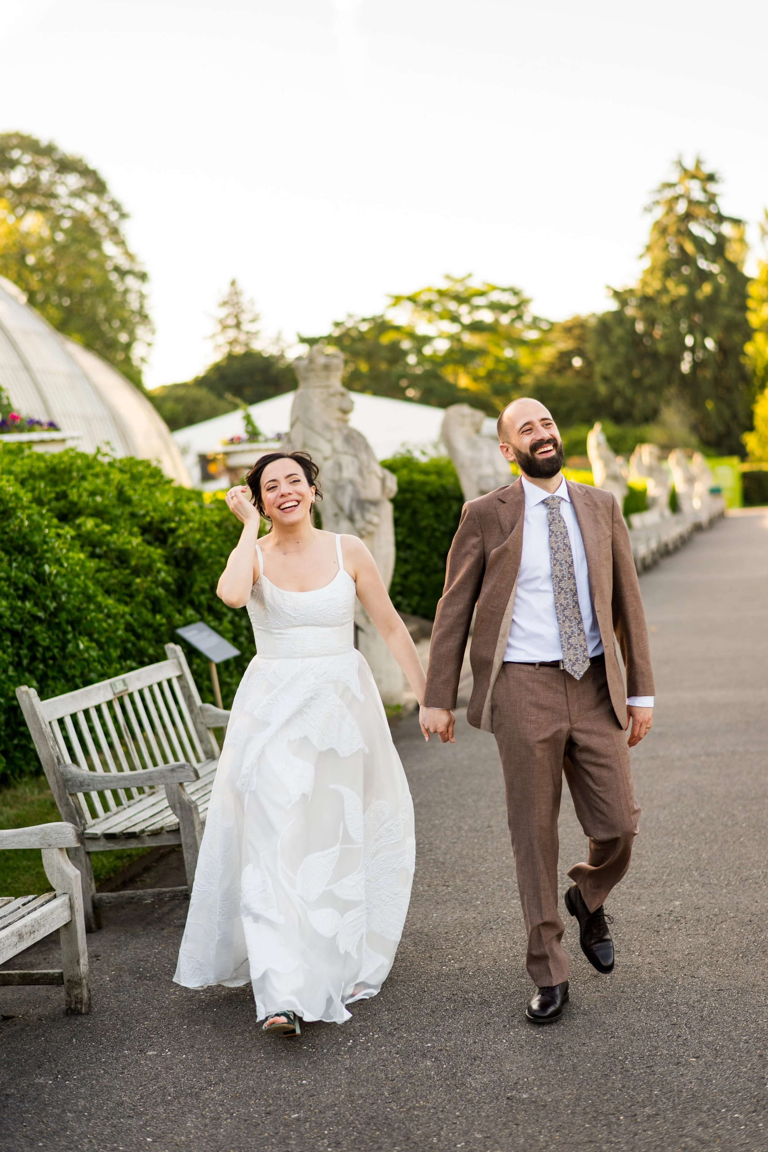Gabriela&ZiadWedding-JonnyBarrattPhotography-0620.jpg