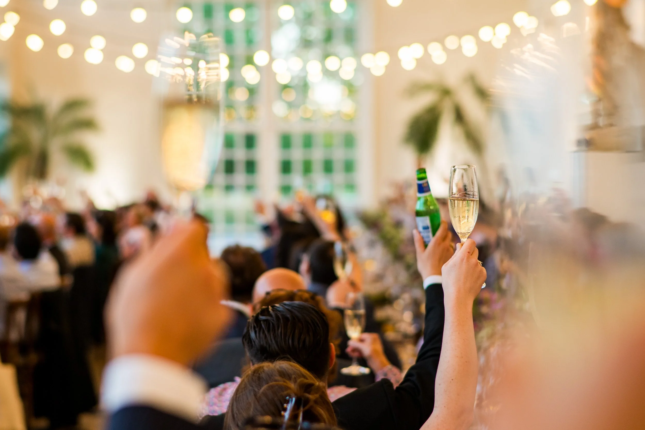 Gabriela&ZiadWedding-JonnyBarrattPhotography-0806.jpg