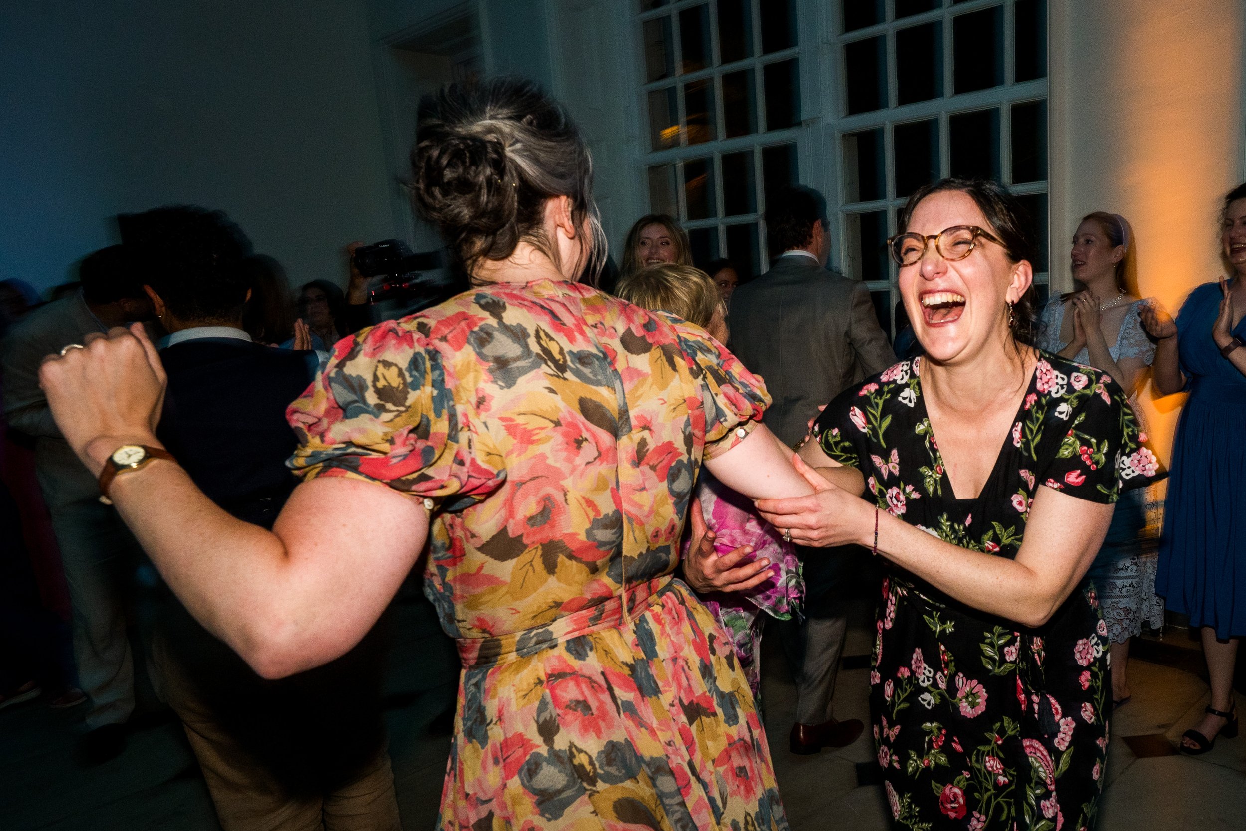 Gabriela&ZiadWedding-JonnyBarrattPhotography-0937.jpg
