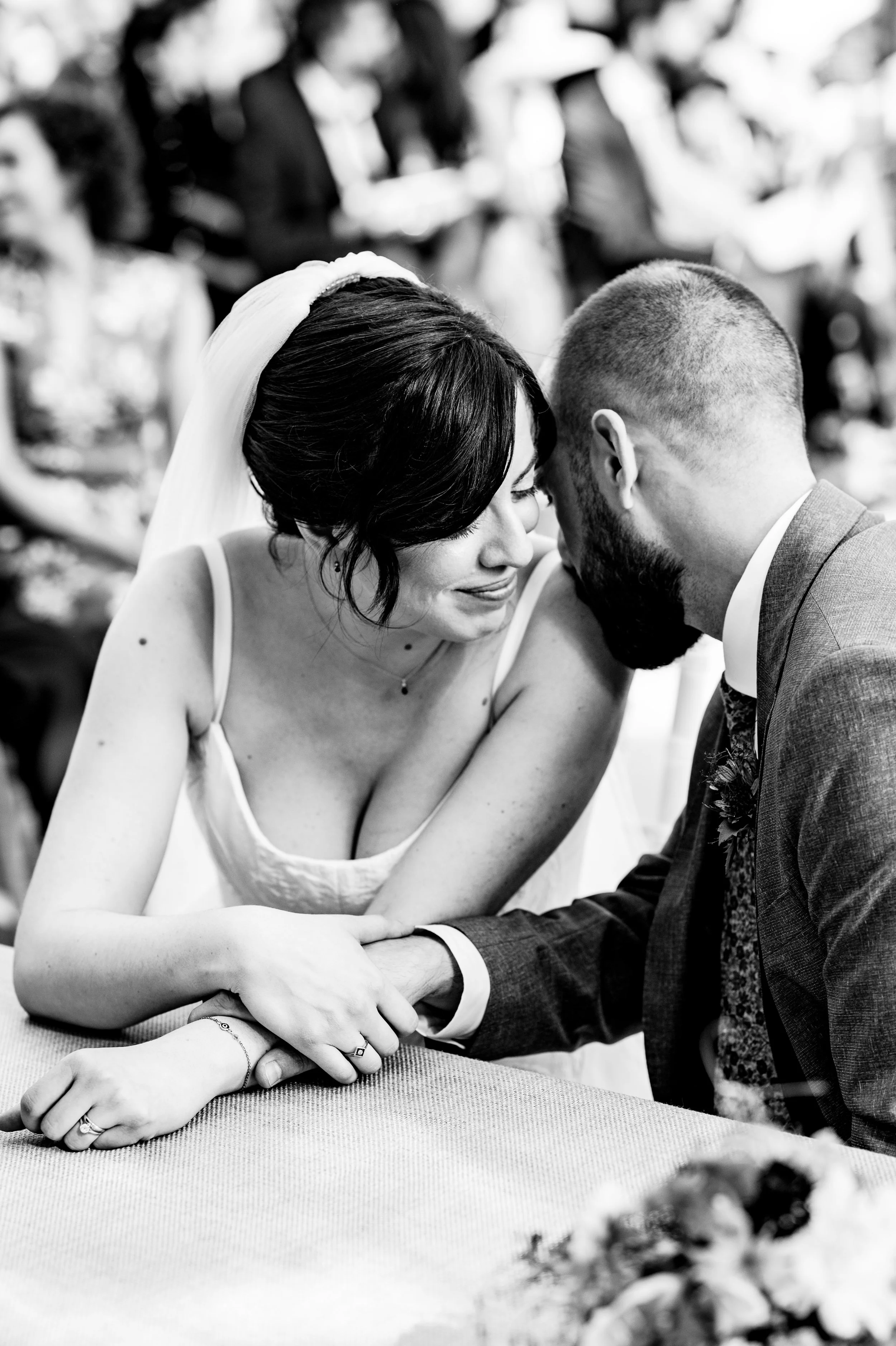 Gabriela&ZiadWedding-JonnyBarrattPhotography-0279.jpg