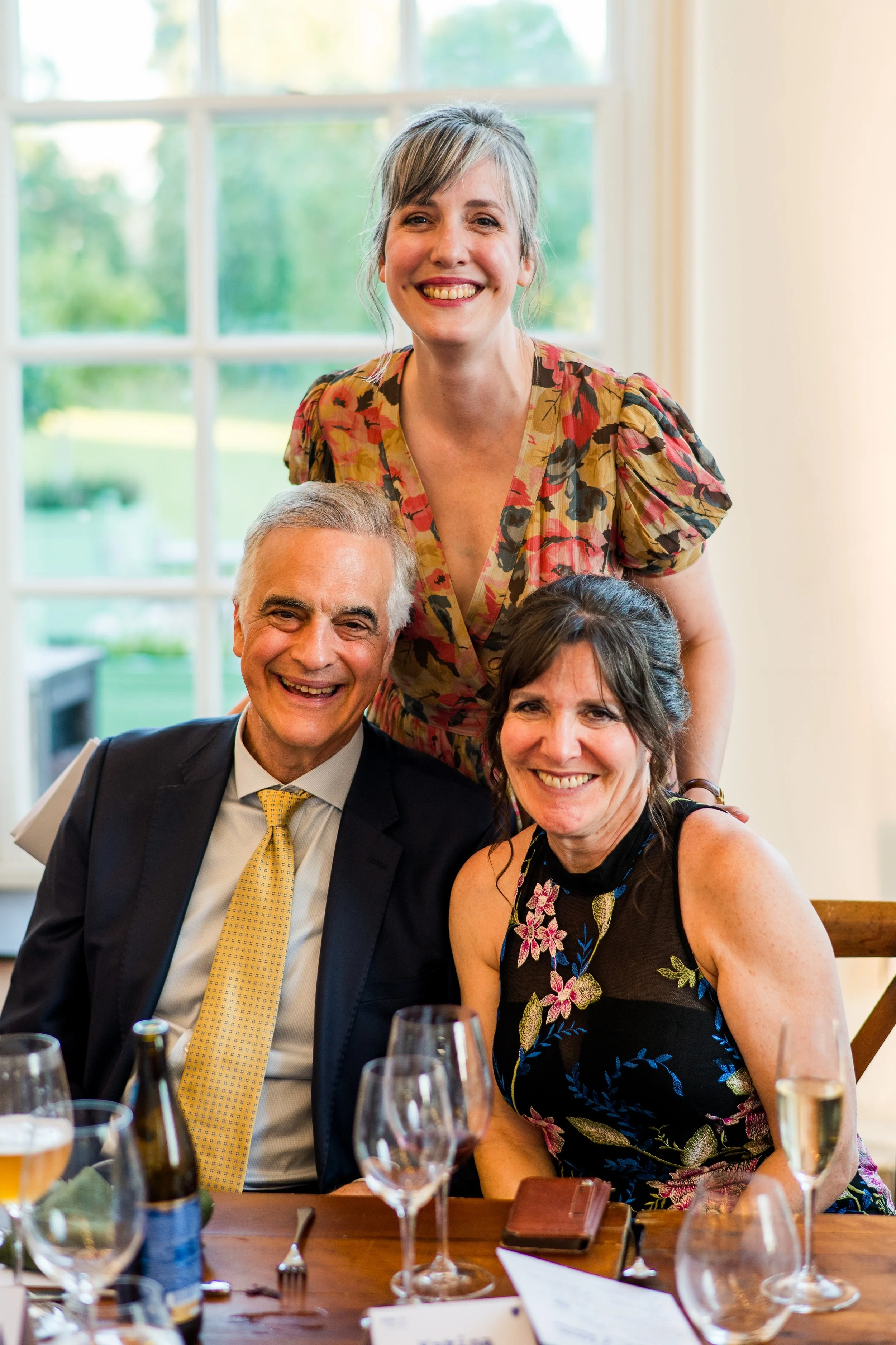 Gabriela&ZiadWedding-JonnyBarrattPhotography-0777.jpg