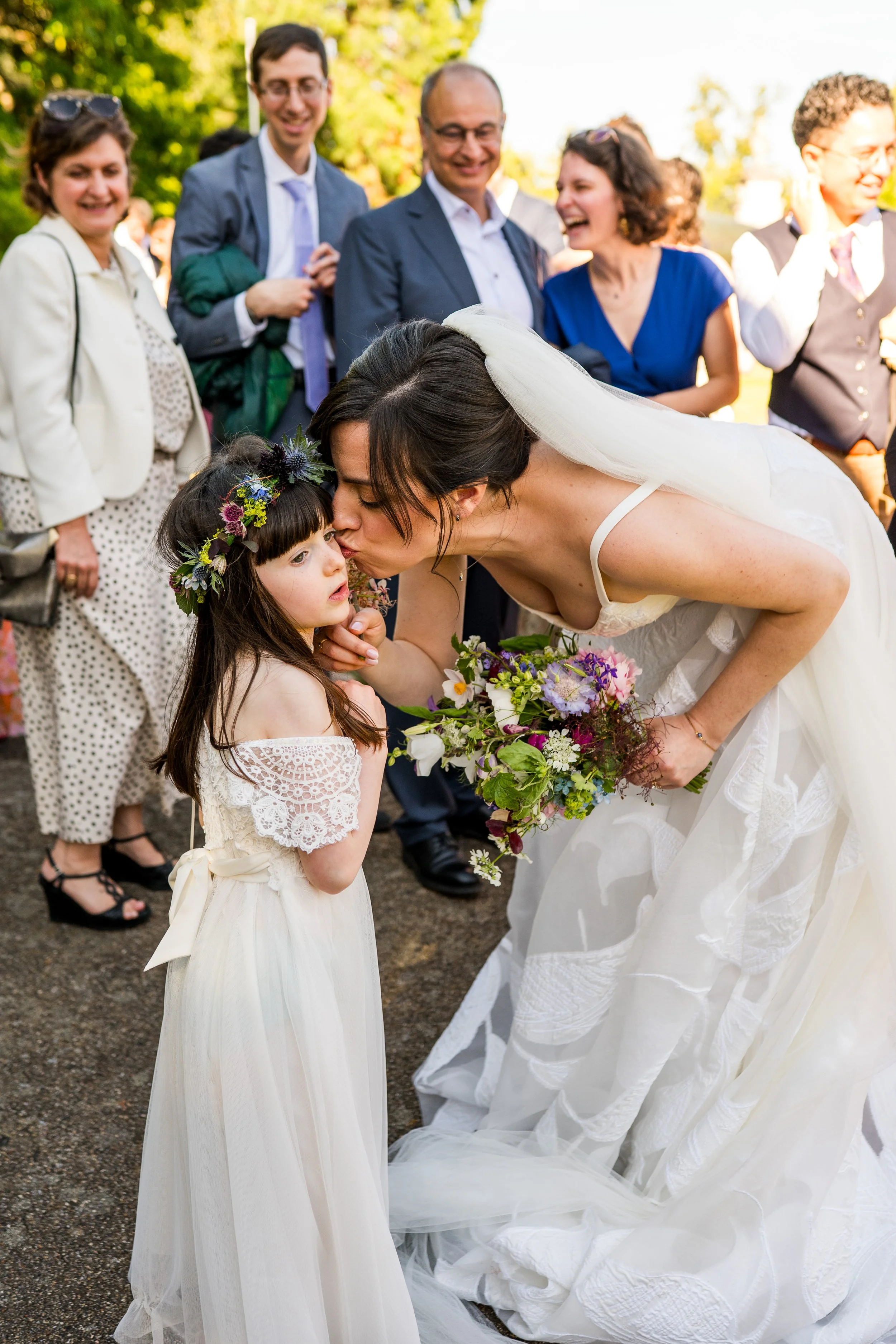 Gabriela&ZiadWedding-JonnyBarrattPhotography-0374.jpg
