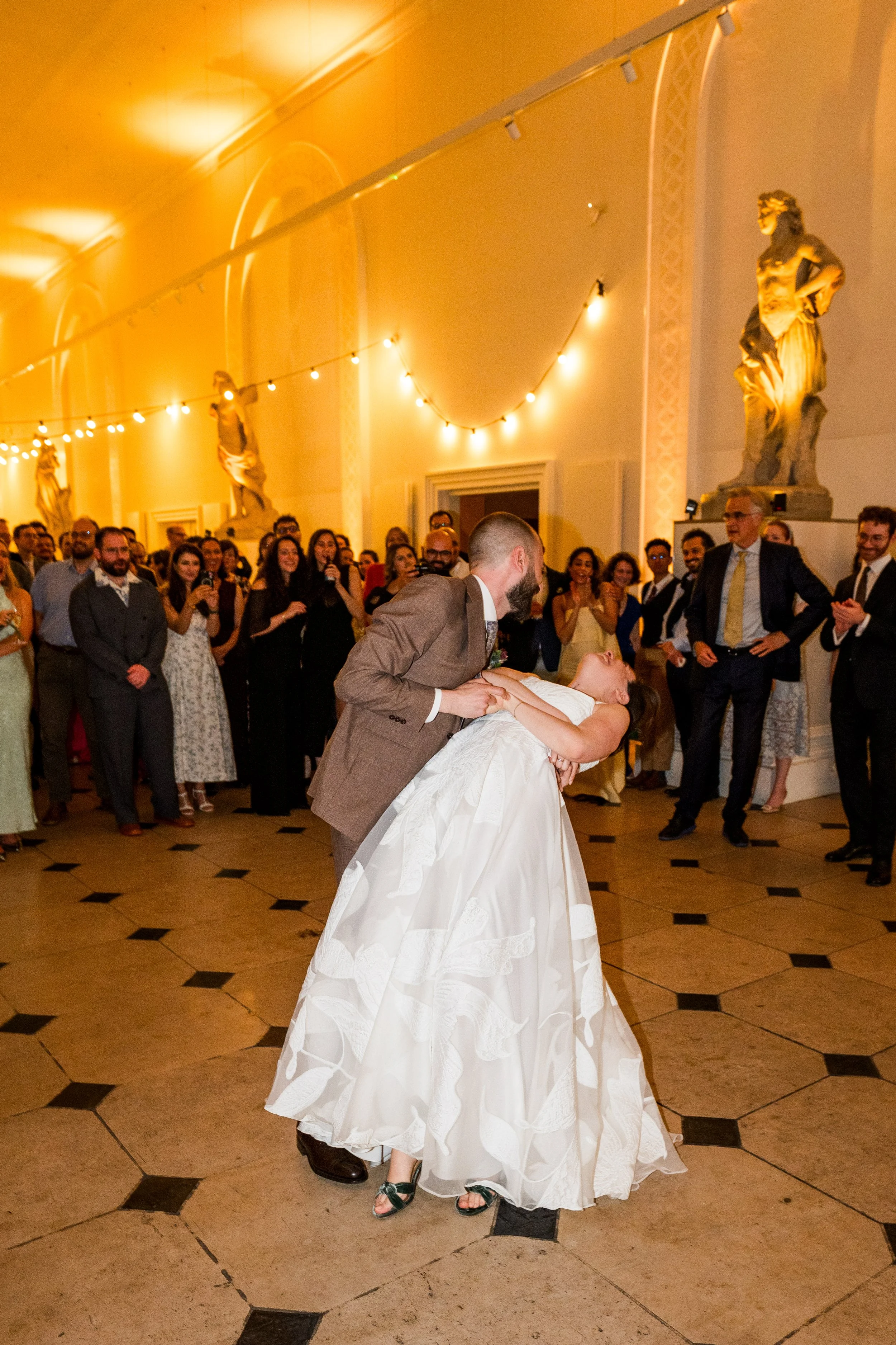 Gabriela&ZiadWedding-JonnyBarrattPhotography-0881.jpg