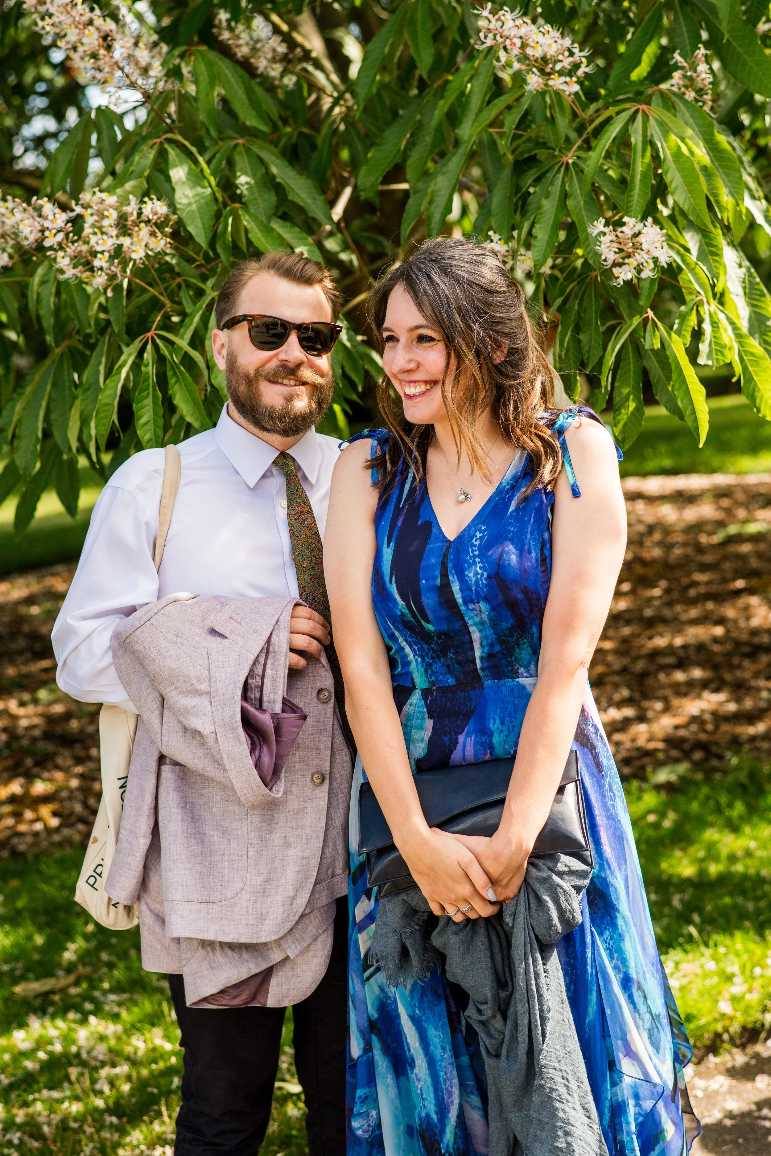 Gabriela&ZiadWedding-JonnyBarrattPhotography-0176.jpg