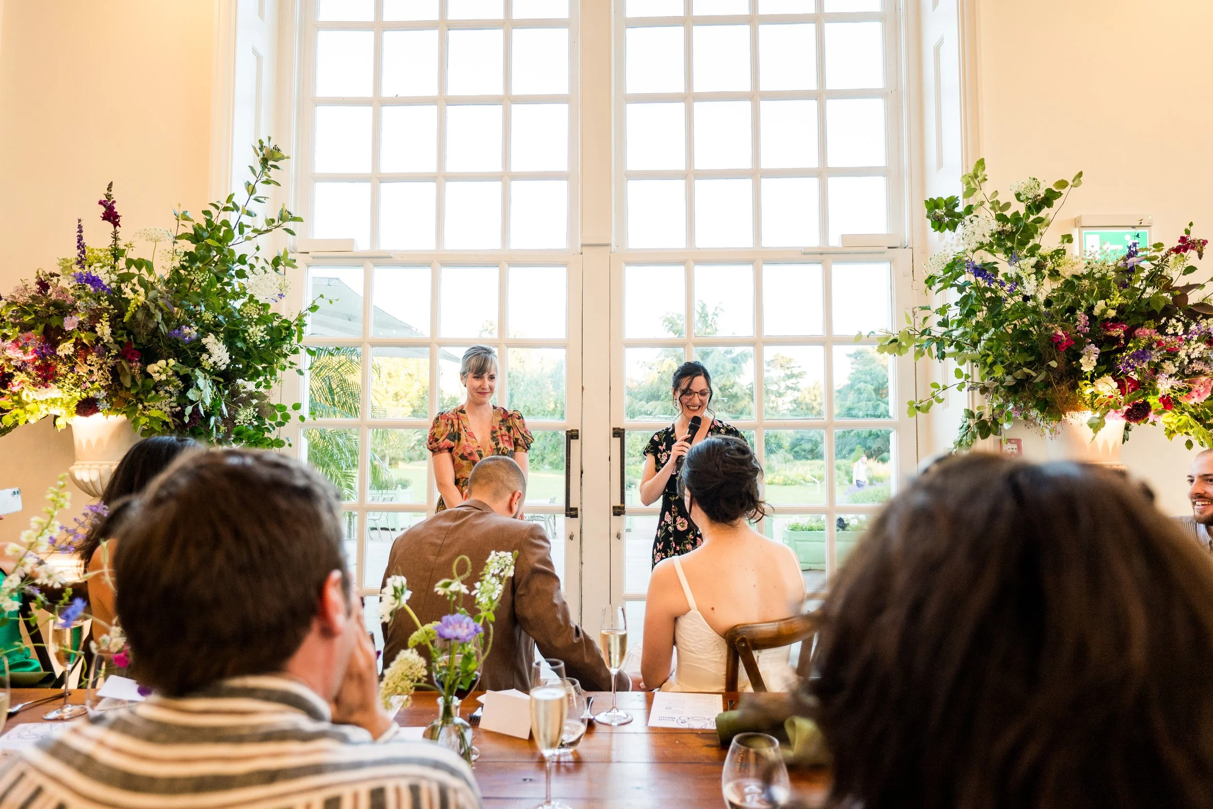 Gabriela&ZiadWedding-JonnyBarrattPhotography-0785.jpg