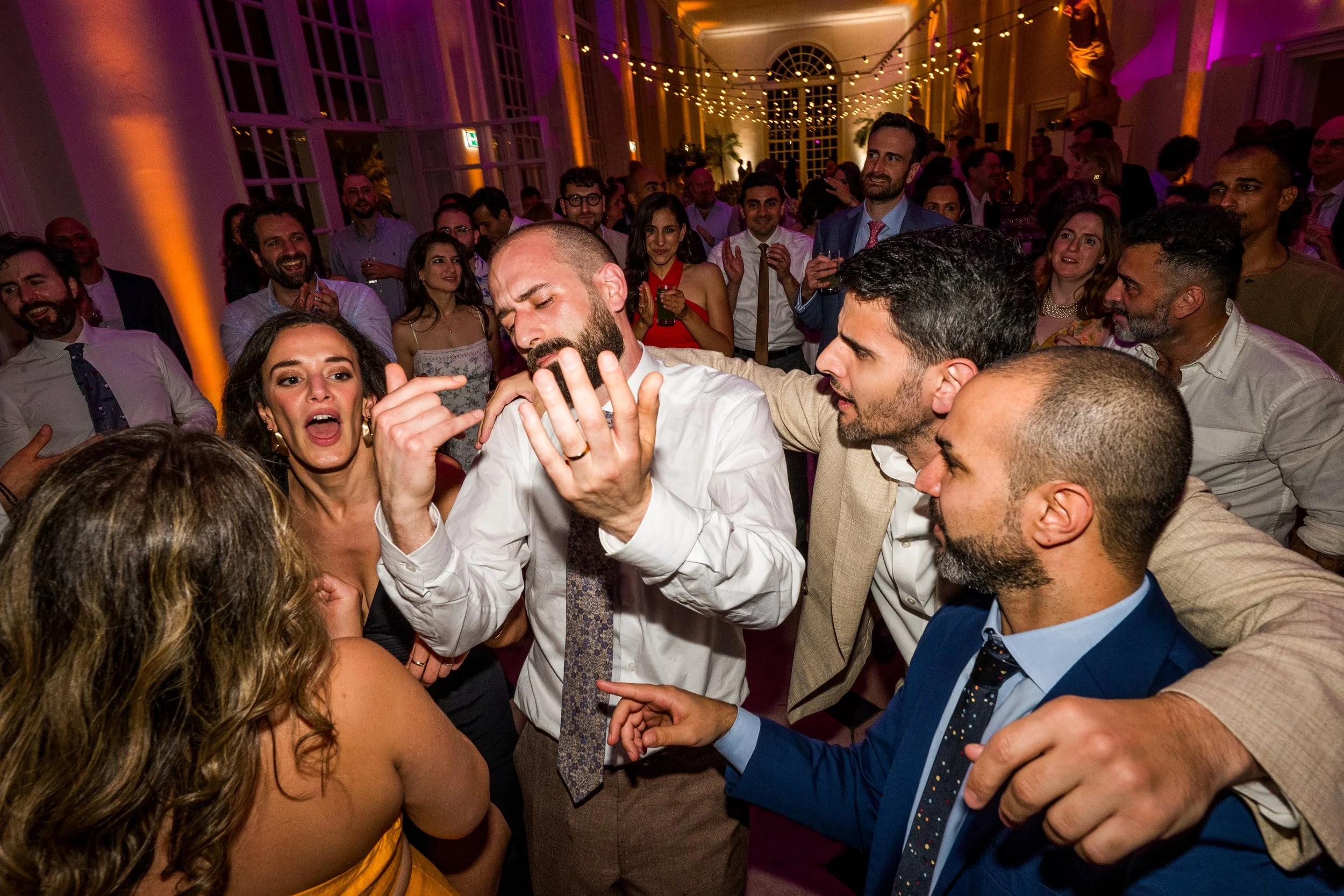 Gabriela&ZiadWedding-JonnyBarrattPhotography-0976.jpg