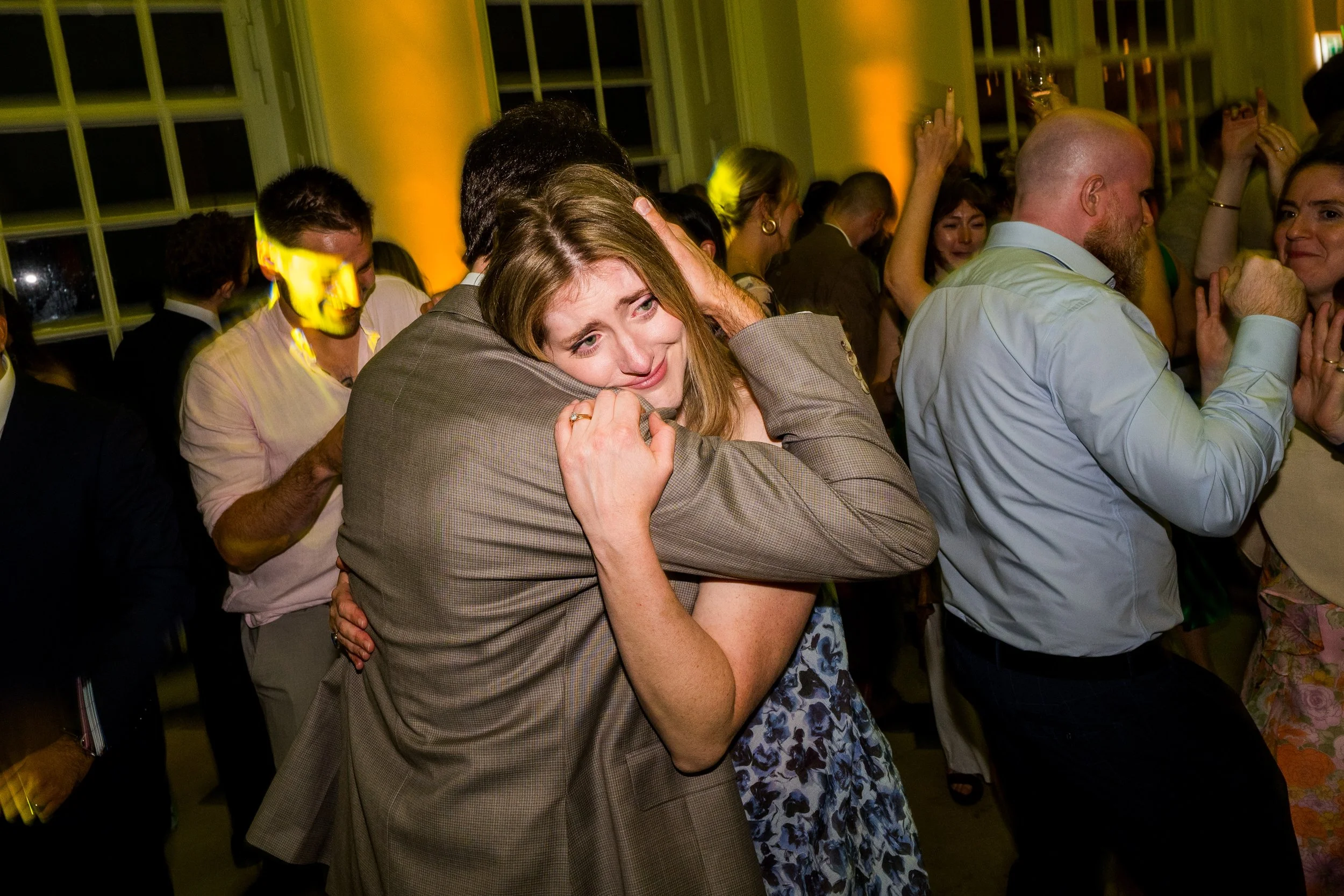 Gabriela&ZiadWedding-JonnyBarrattPhotography-0894.jpg