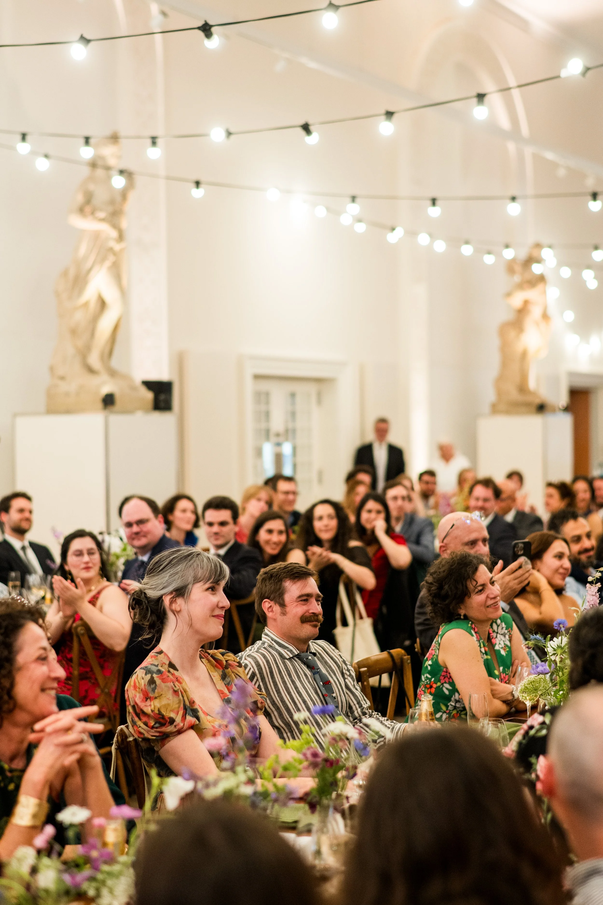 Gabriela&ZiadWedding-JonnyBarrattPhotography-0854.jpg