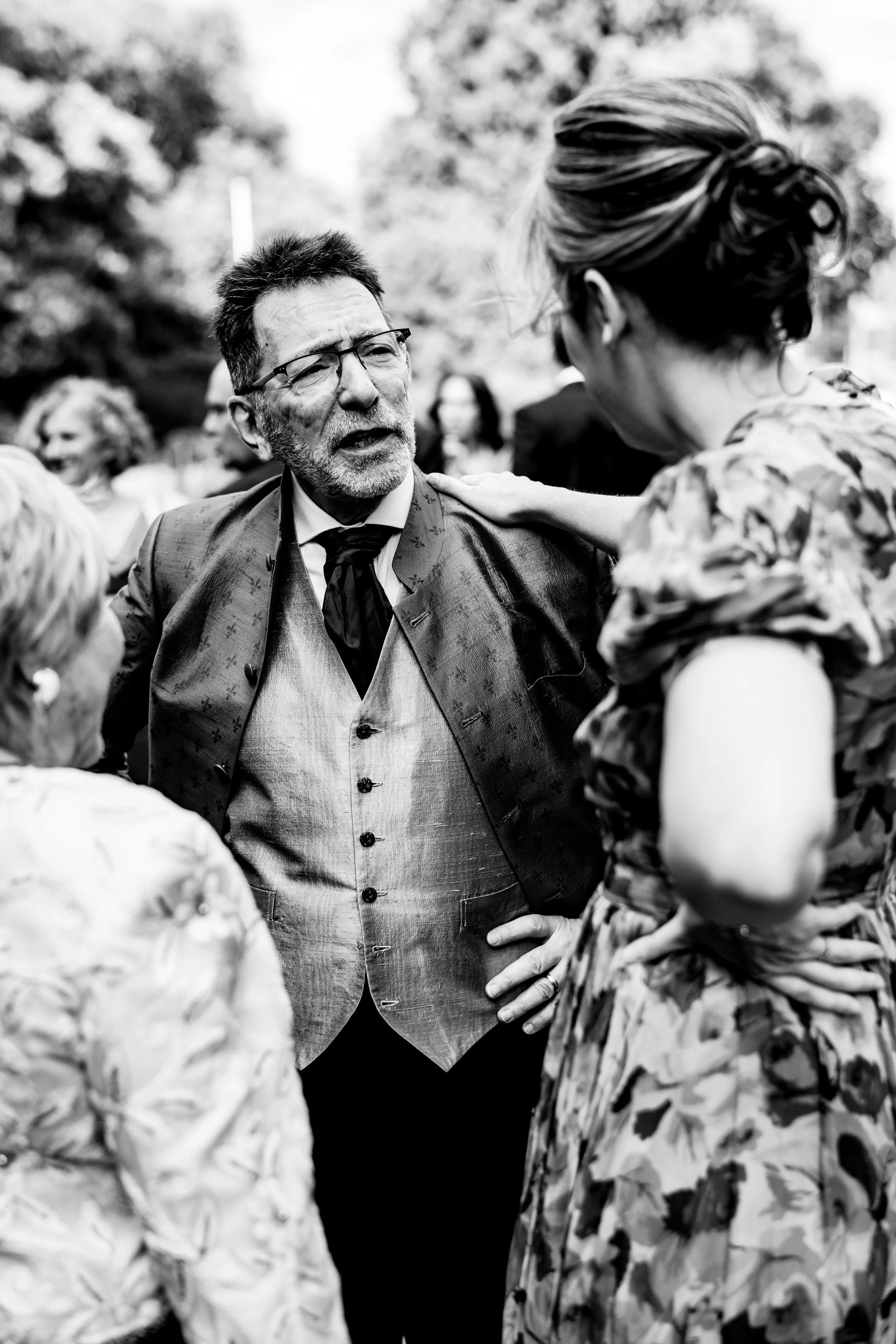 Gabriela&ZiadWedding-JonnyBarrattPhotography-0151.jpg