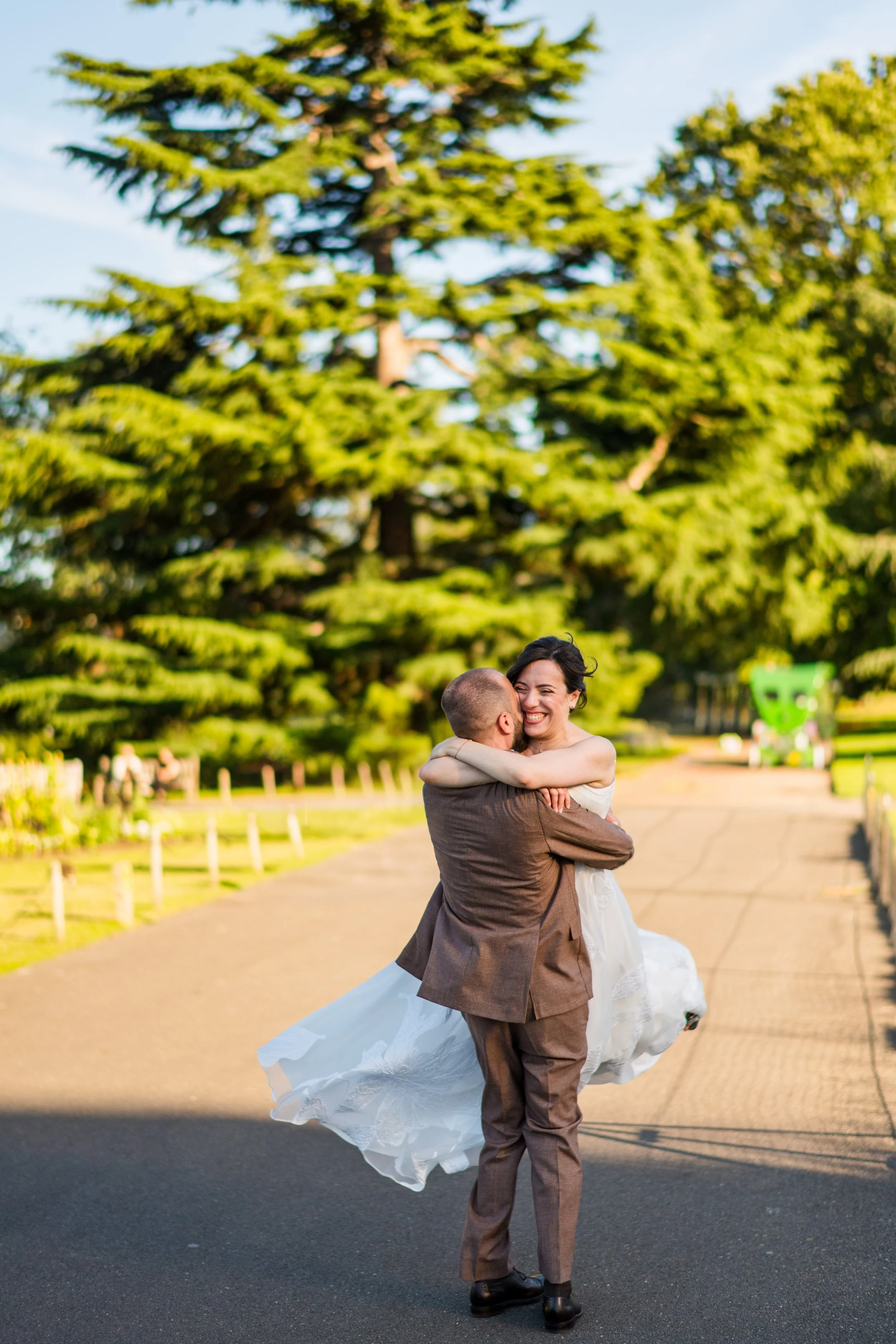 Gabriela&ZiadWedding-JonnyBarrattPhotography-0652.jpg