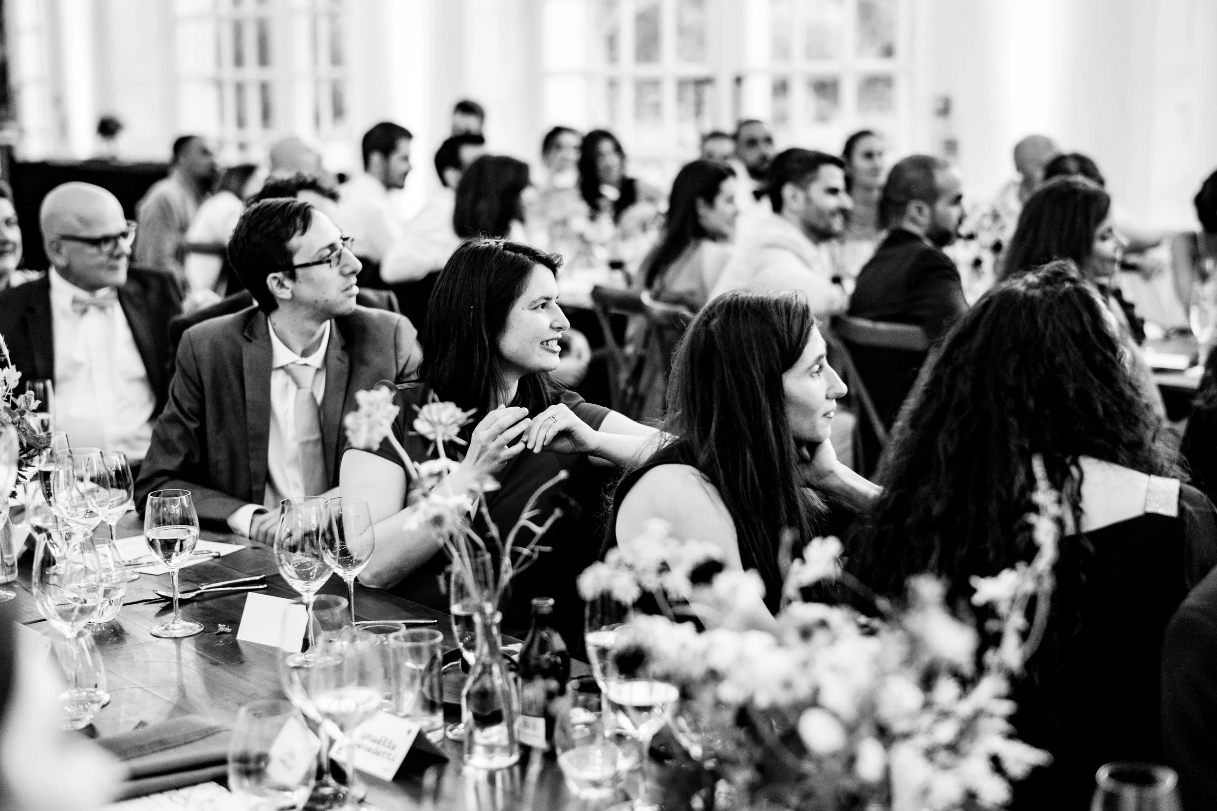 Gabriela&ZiadWedding-JonnyBarrattPhotography-0819.jpg