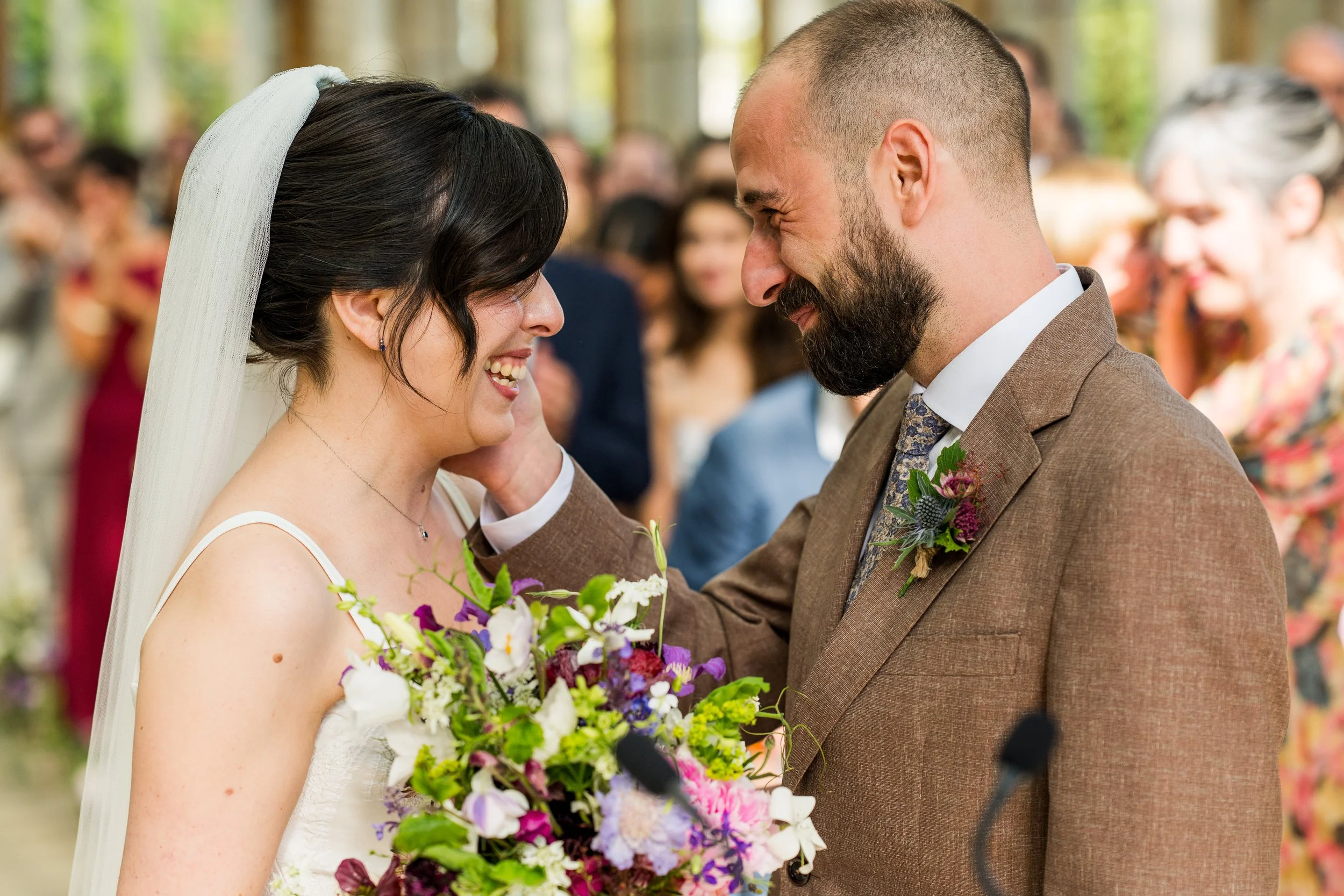Gabriela&ZiadWedding-JonnyBarrattPhotography-0228.jpg