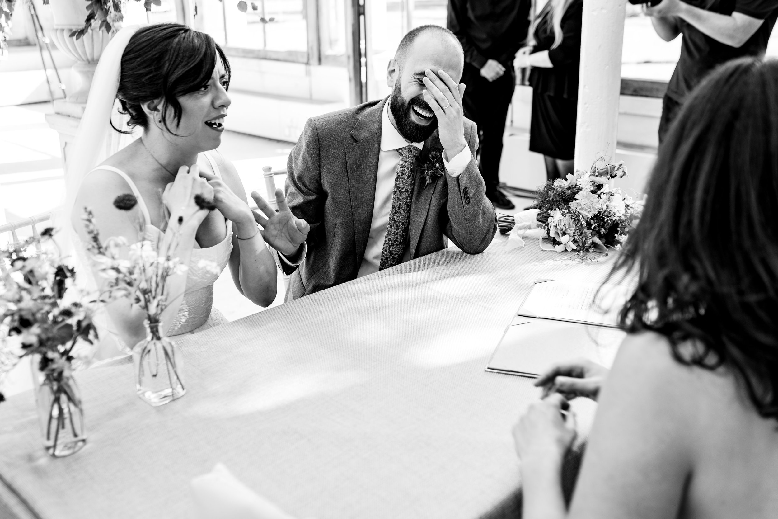 Gabriela&ZiadWedding-JonnyBarrattPhotography-0285.jpg