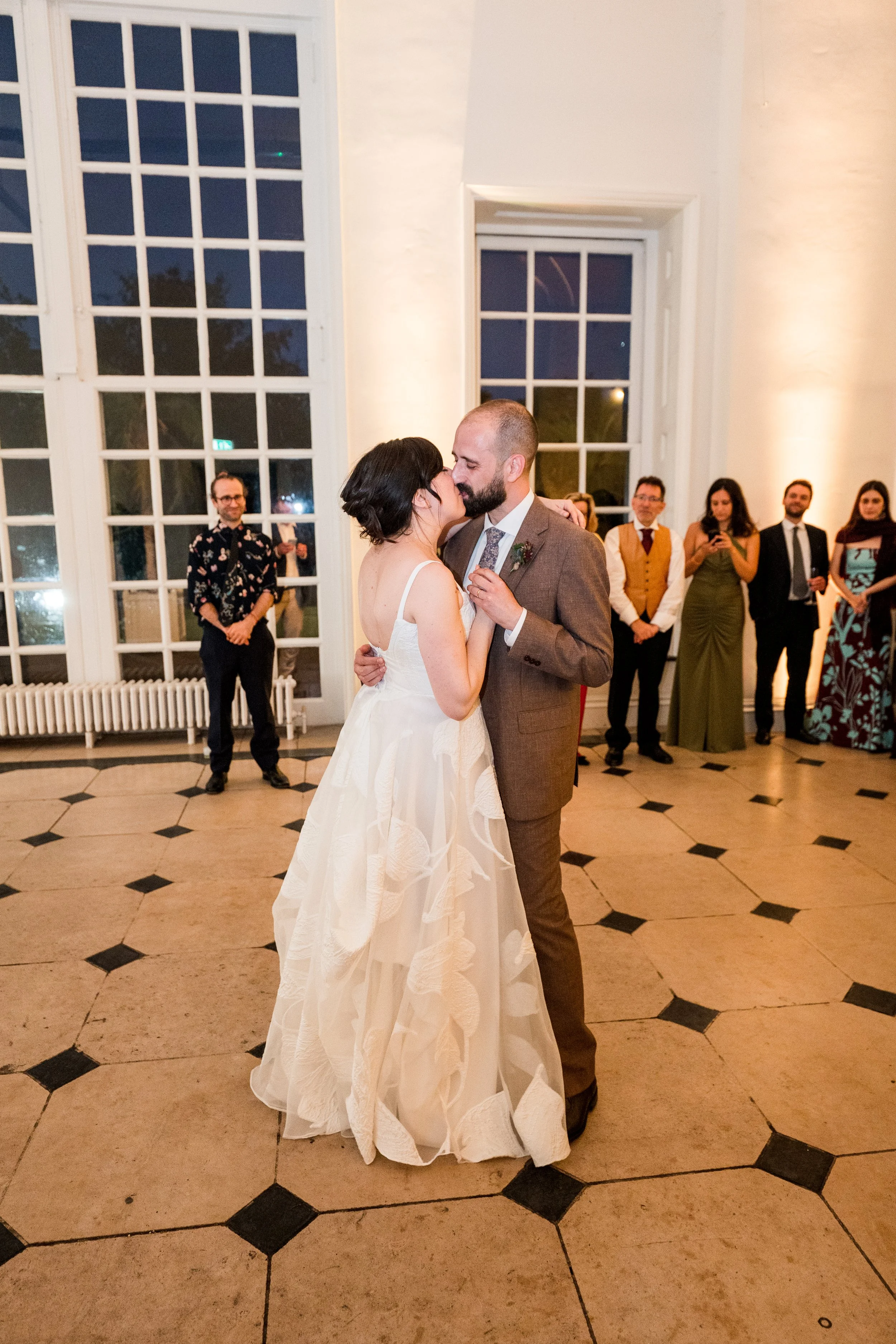 Gabriela&ZiadWedding-JonnyBarrattPhotography-0877.jpg