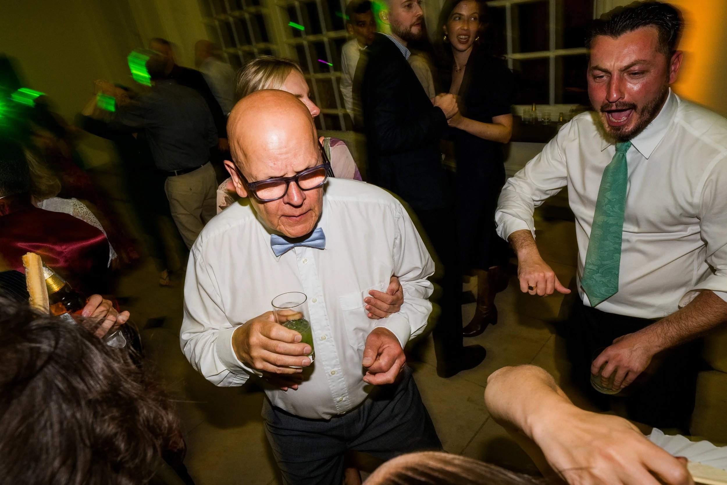 Gabriela&ZiadWedding-JonnyBarrattPhotography-1031.jpg