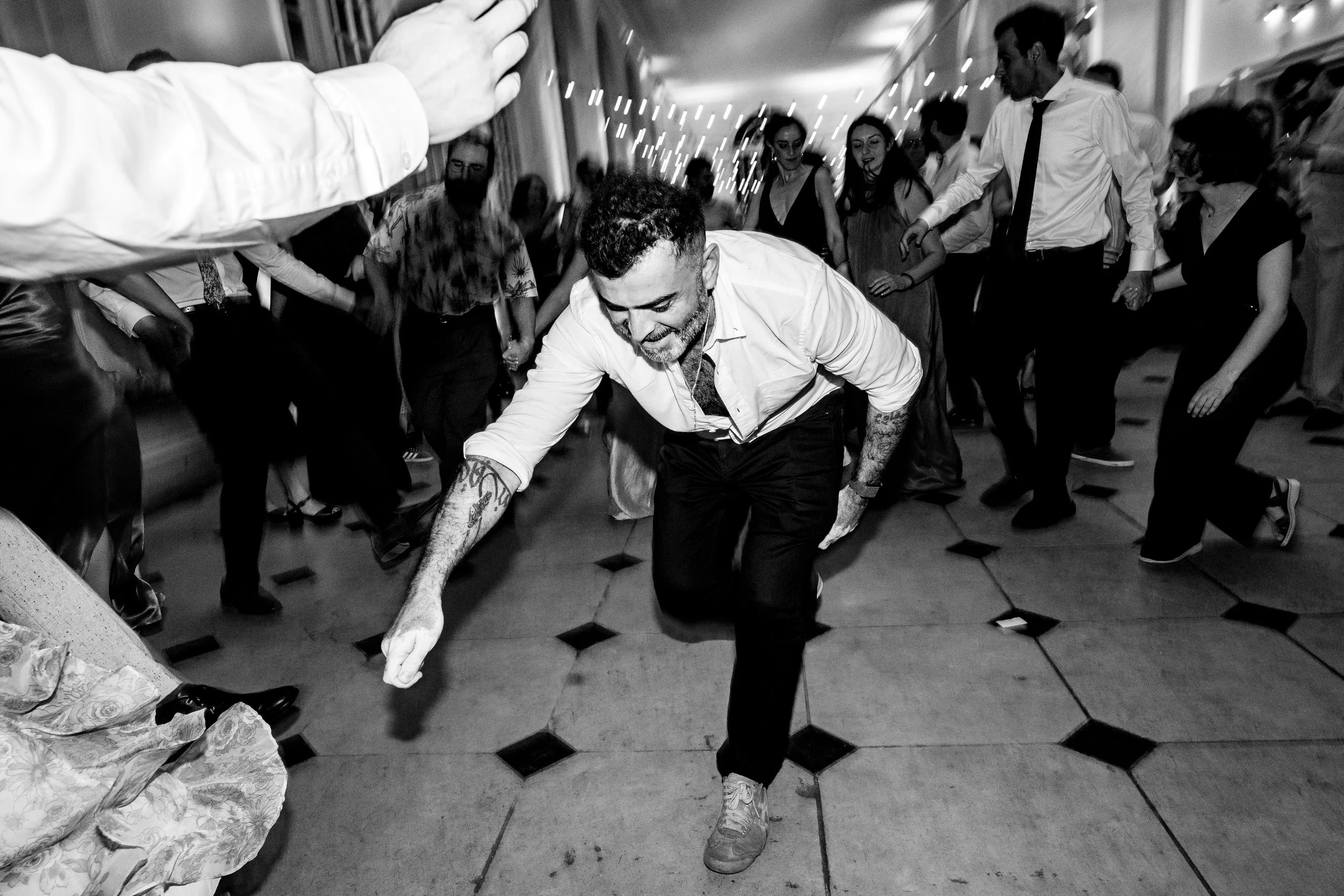Gabriela&ZiadWedding-JonnyBarrattPhotography-0998.jpg