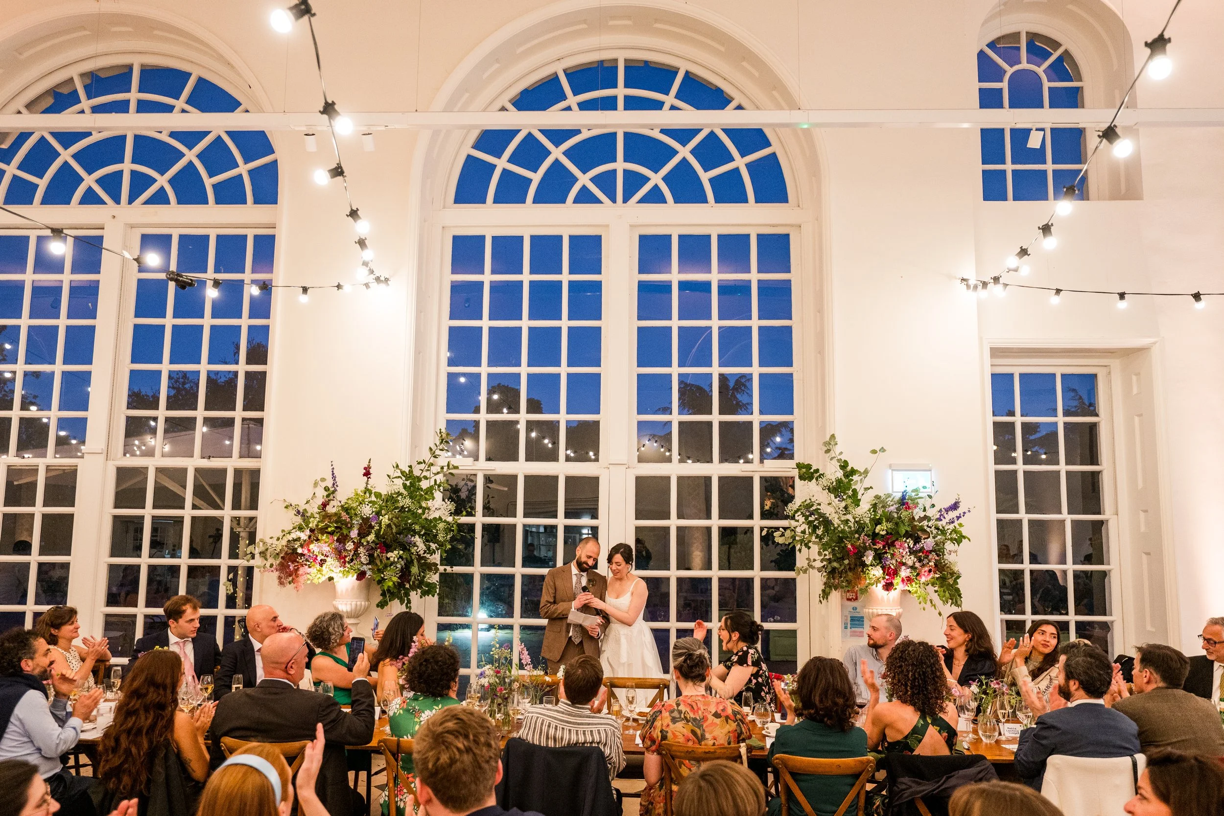 Gabriela&ZiadWedding-JonnyBarrattPhotography-0849.jpg