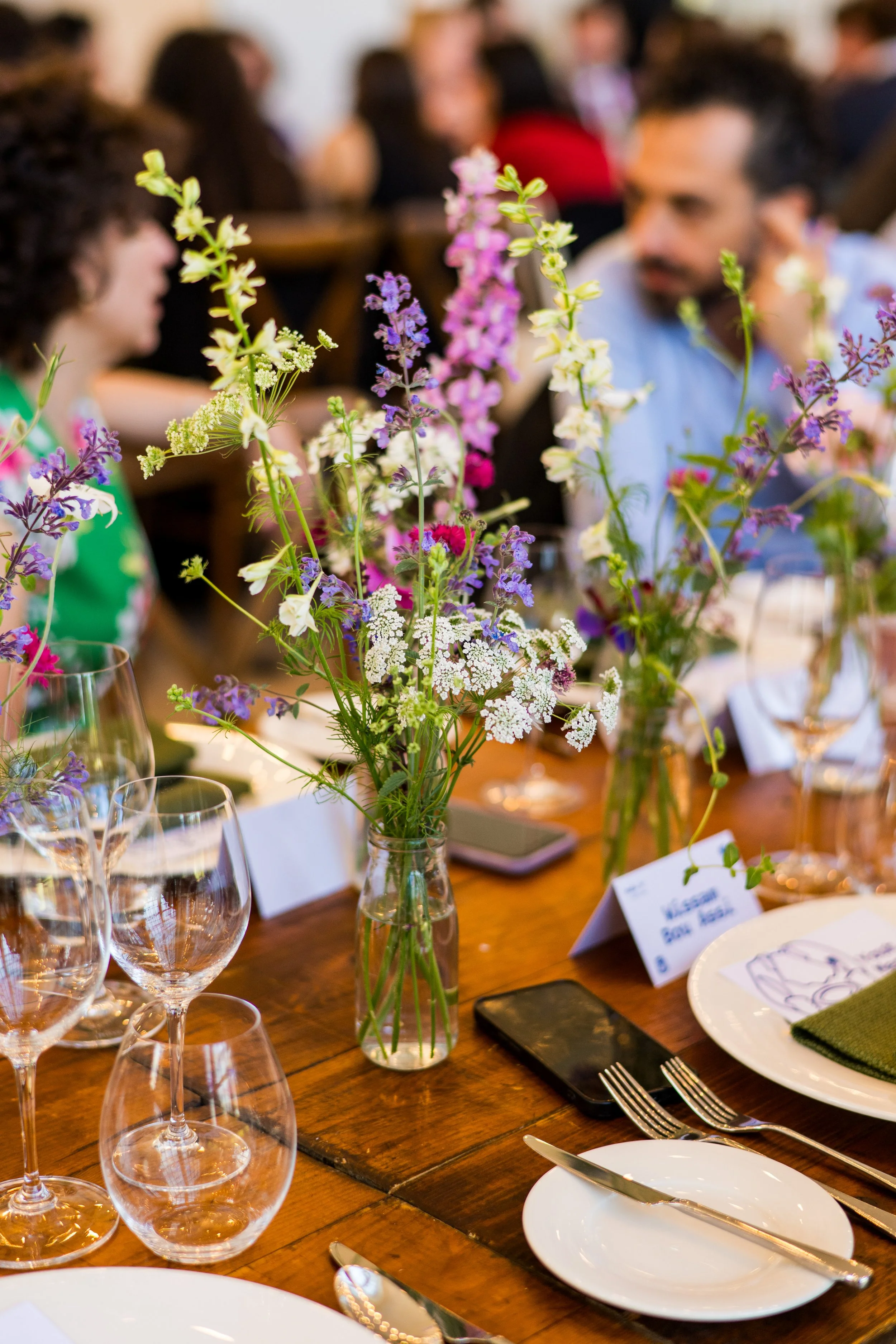 Gabriela&ZiadWedding-JonnyBarrattPhotography-0708.jpg